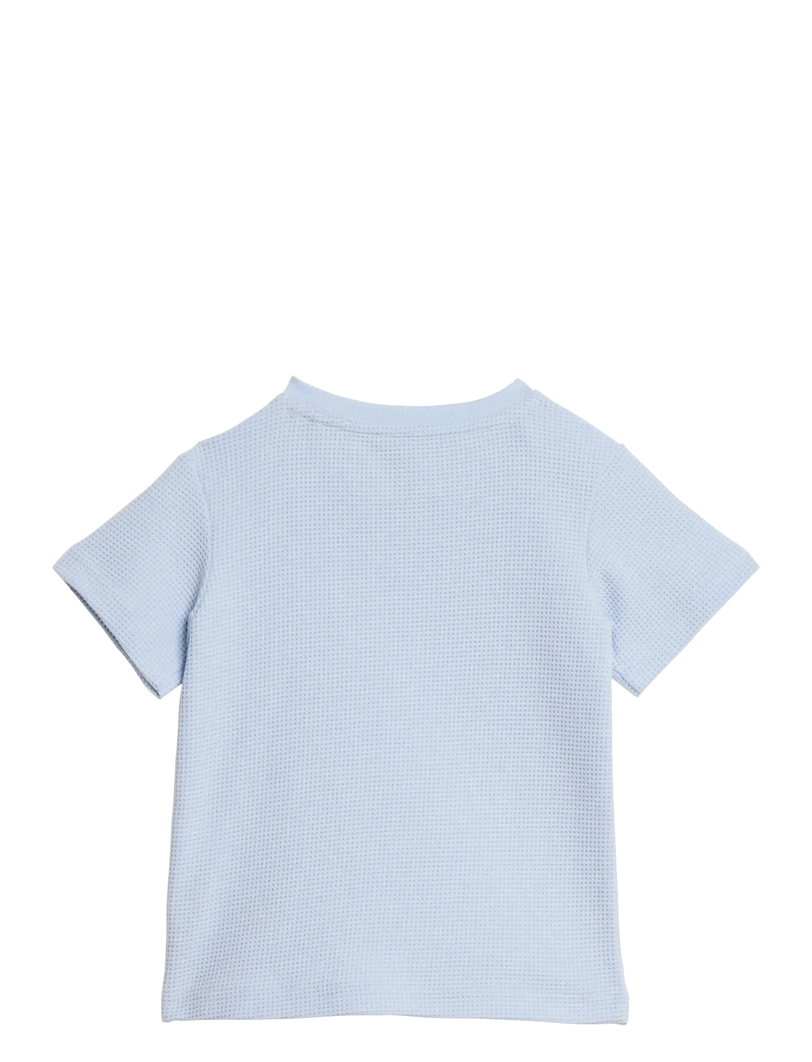 adidas Originals - SHORT TEE SET - crsk - 1