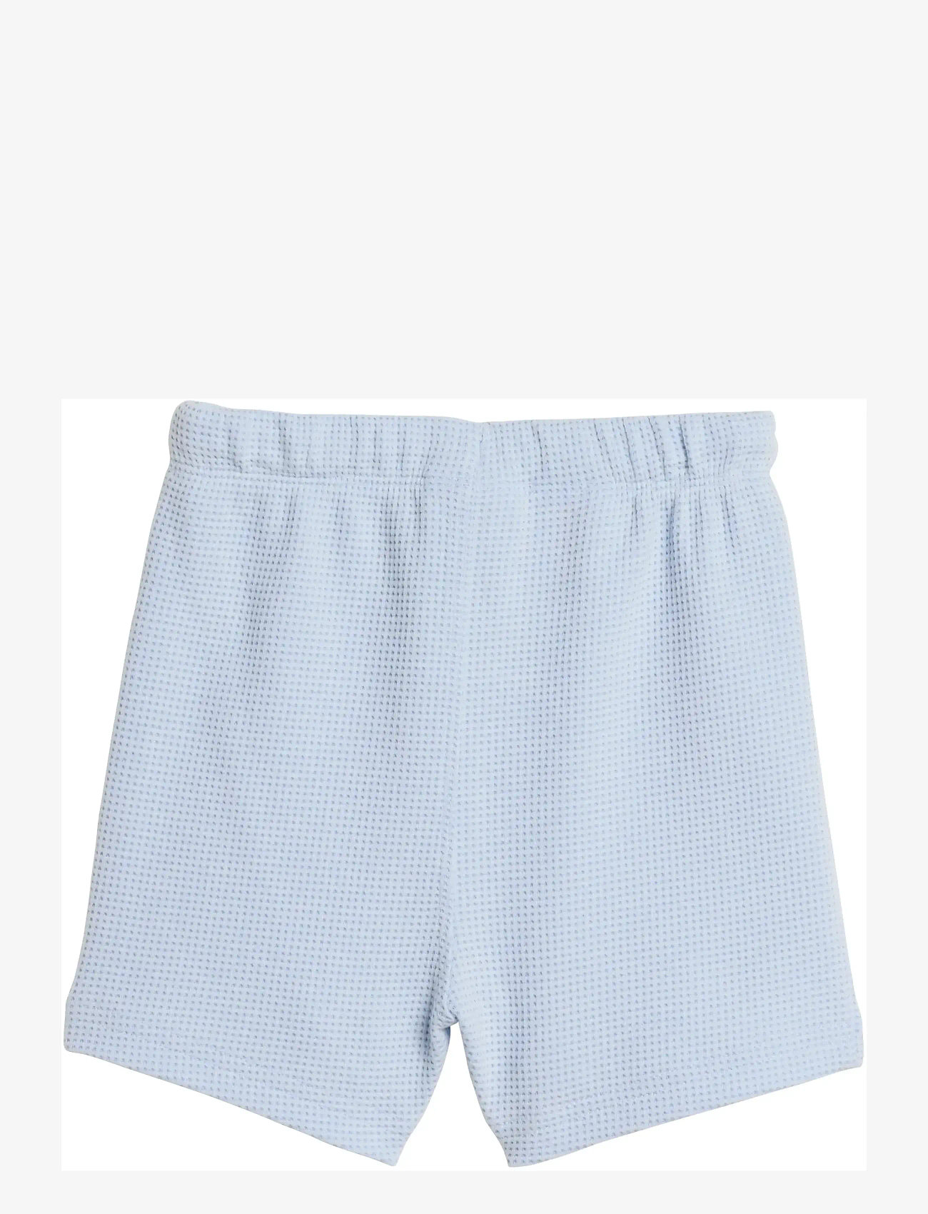 adidas Originals - SHORT TEE SET - crsk - 2