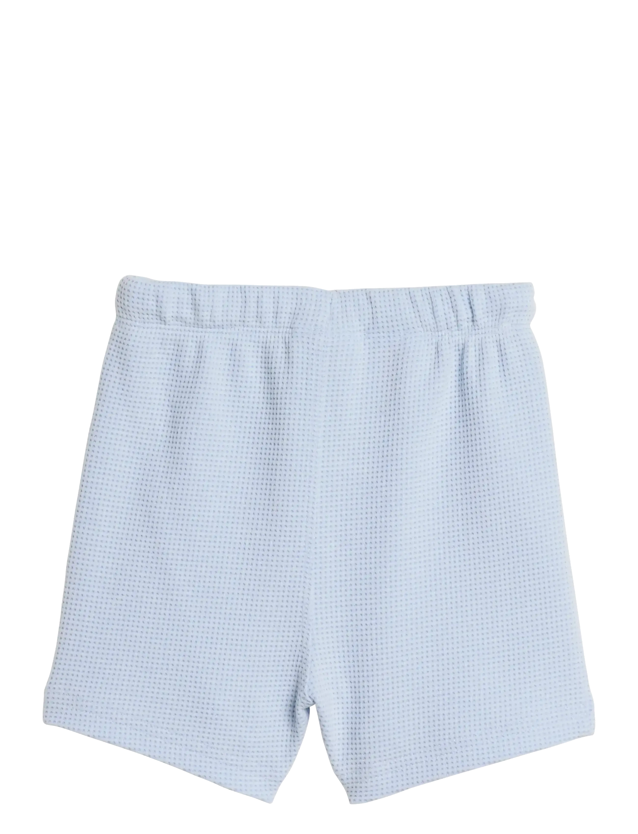 adidas Originals - SHORT TEE SET - crsk - 2