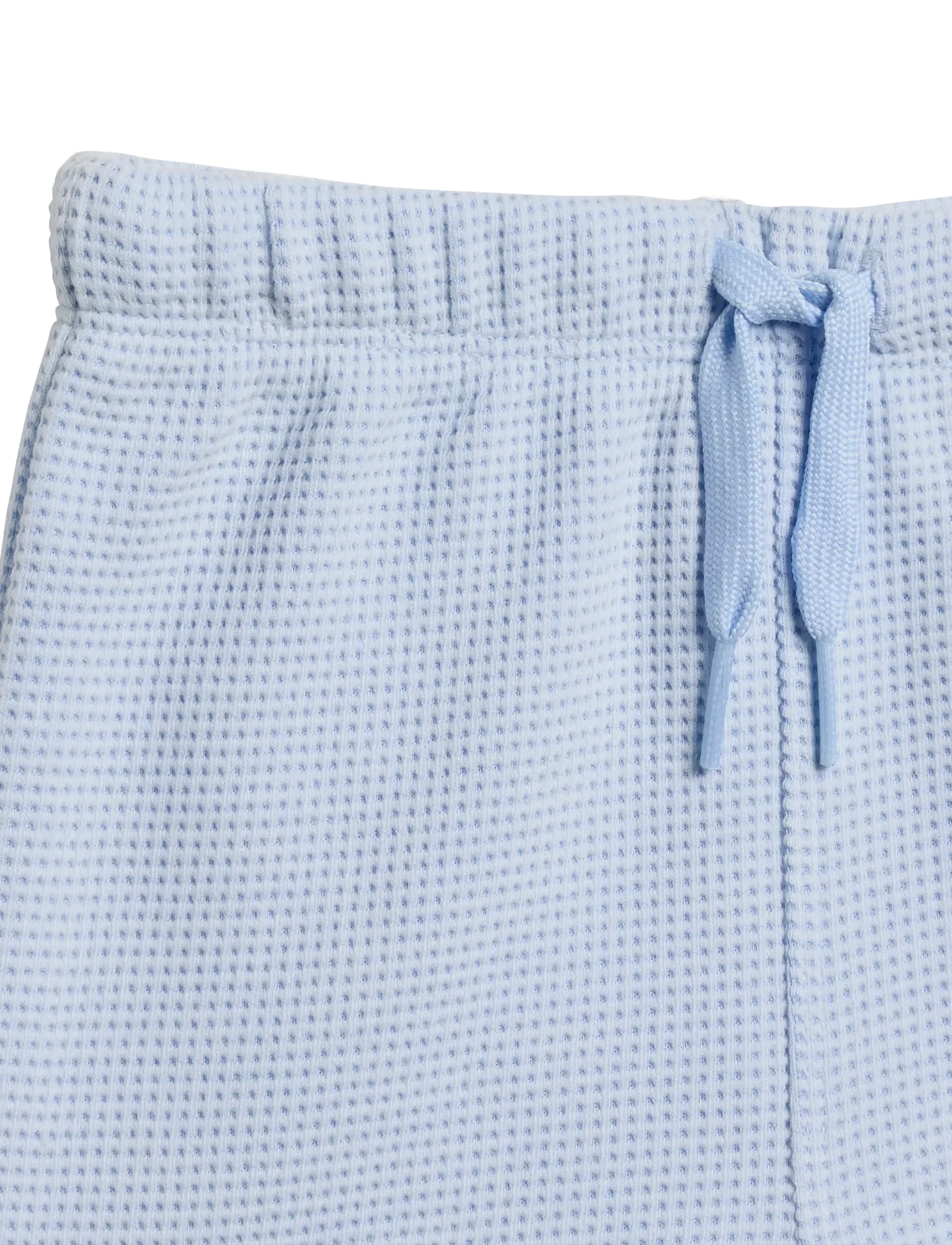 adidas Originals - SHORT TEE SET - crsk - 5