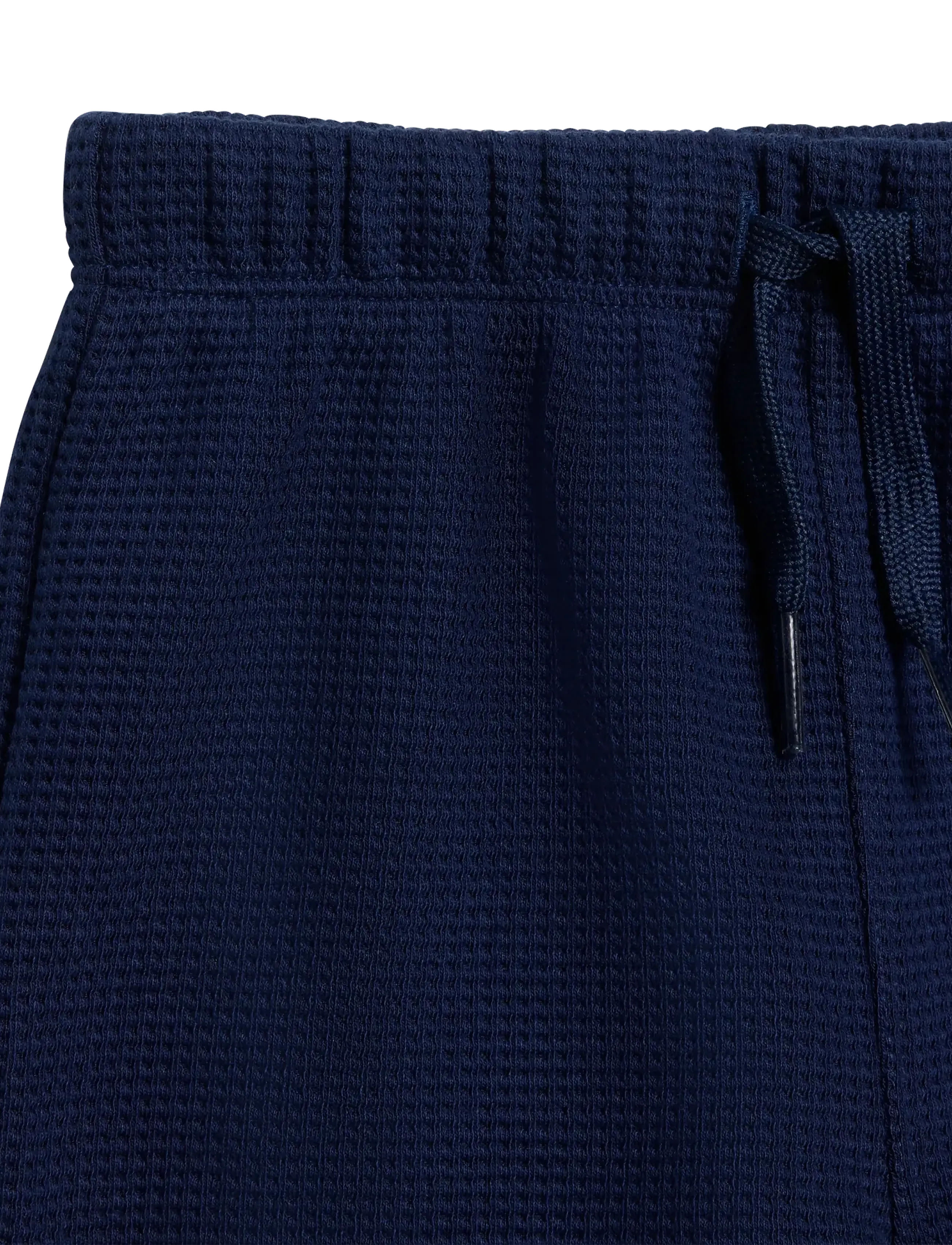 adidas Originals - SHORT TANK SET - matchende sæt - crsk - 4