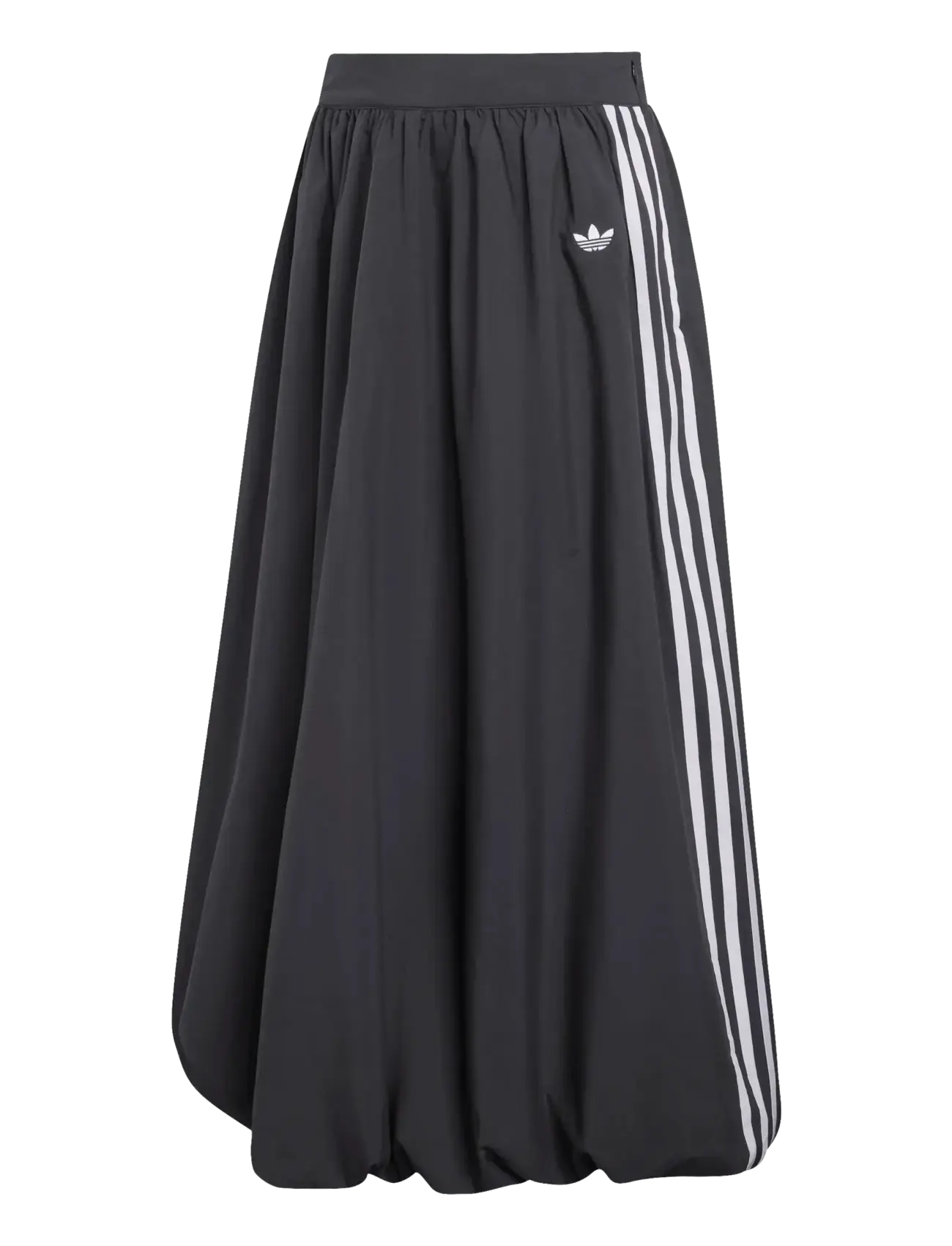 adidas Originals BALLOON L SK - Pakkumised - BLACK / black