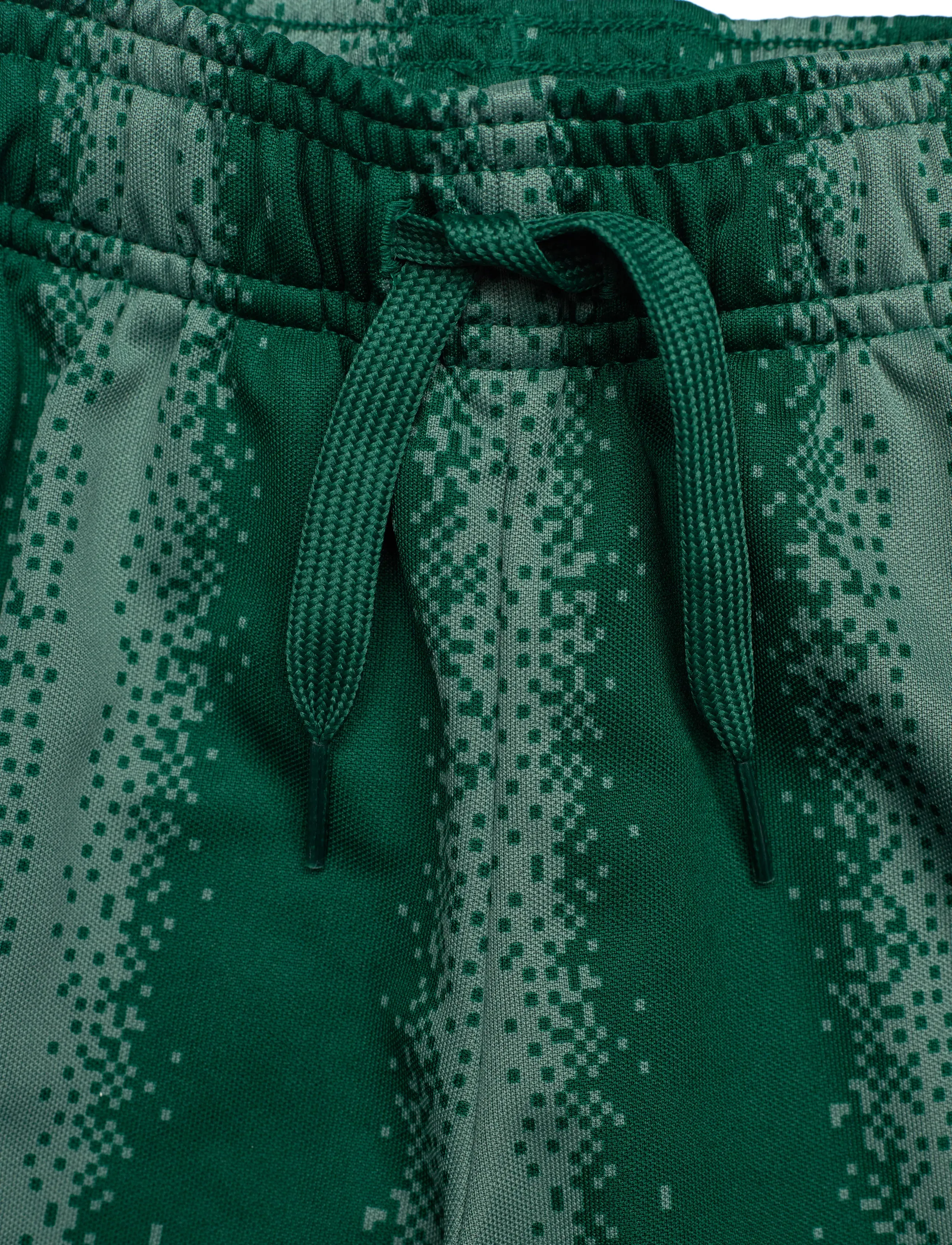 adidas Originals - OS STS - cgreen/teceme - 4