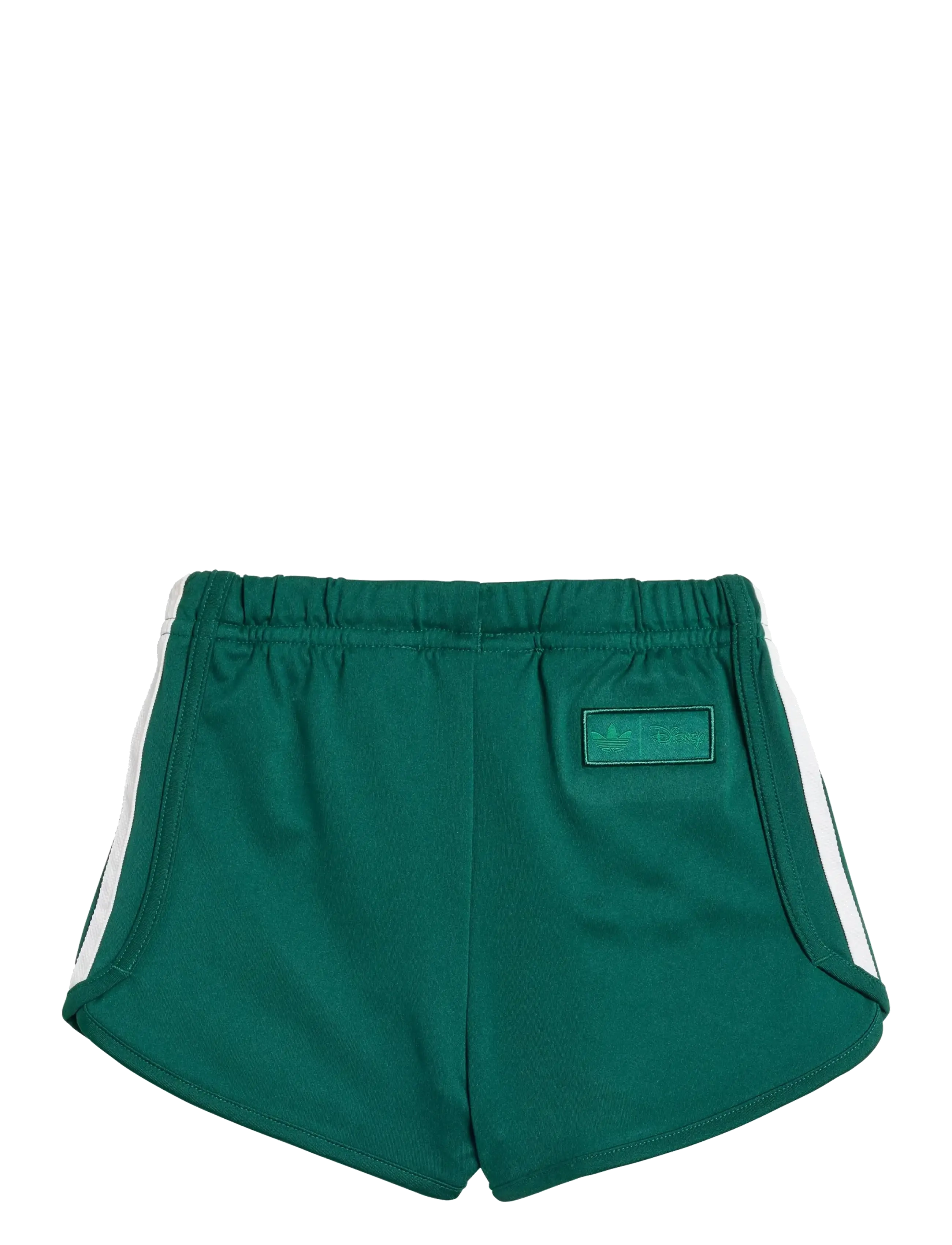 adidas Originals - JERSEY SET - 2-teilige sets - cgreen/white - 2
