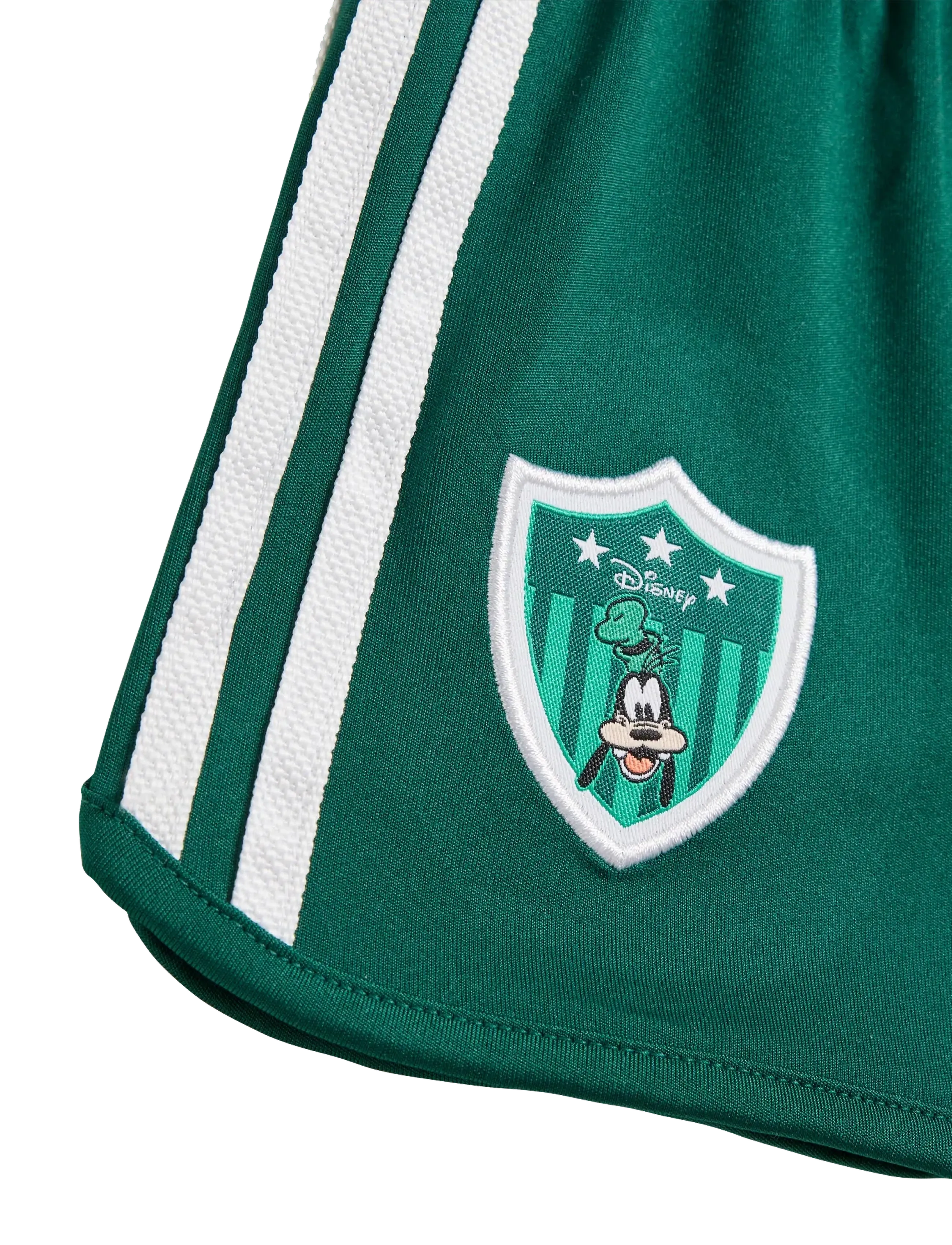 adidas Originals - JERSEY SET - 2-teilige sets - cgreen/white - 4