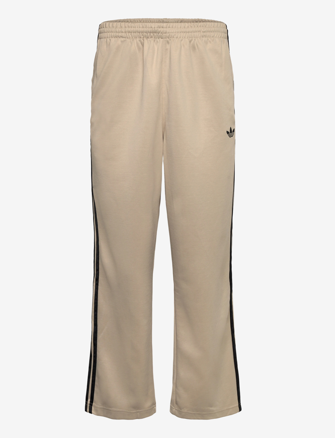 adidas Originals - LOOSE TP - træningsbukser - stokha/black - 1