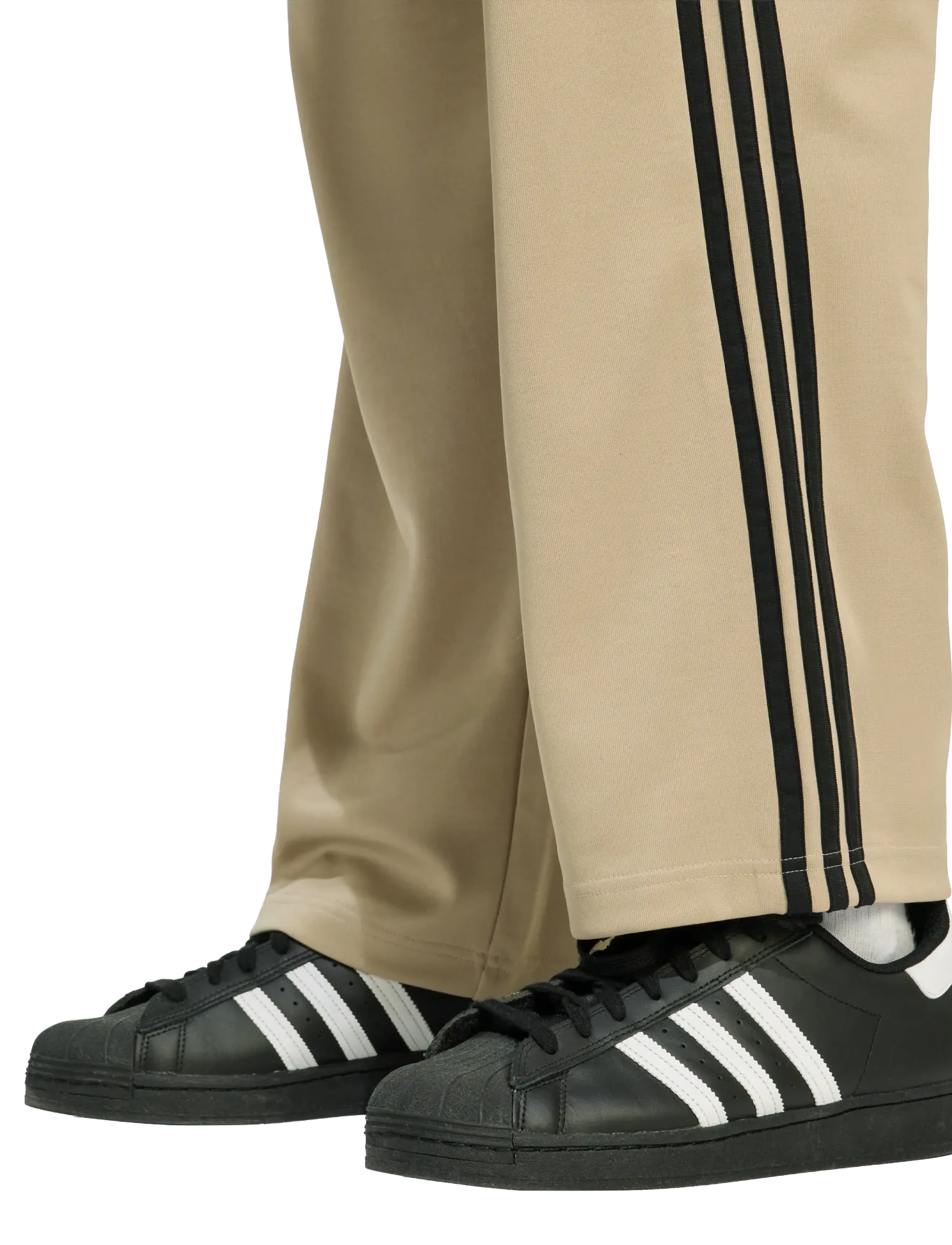 Adidas Originals Loose Tp mjukisbyxor herr – bild 4