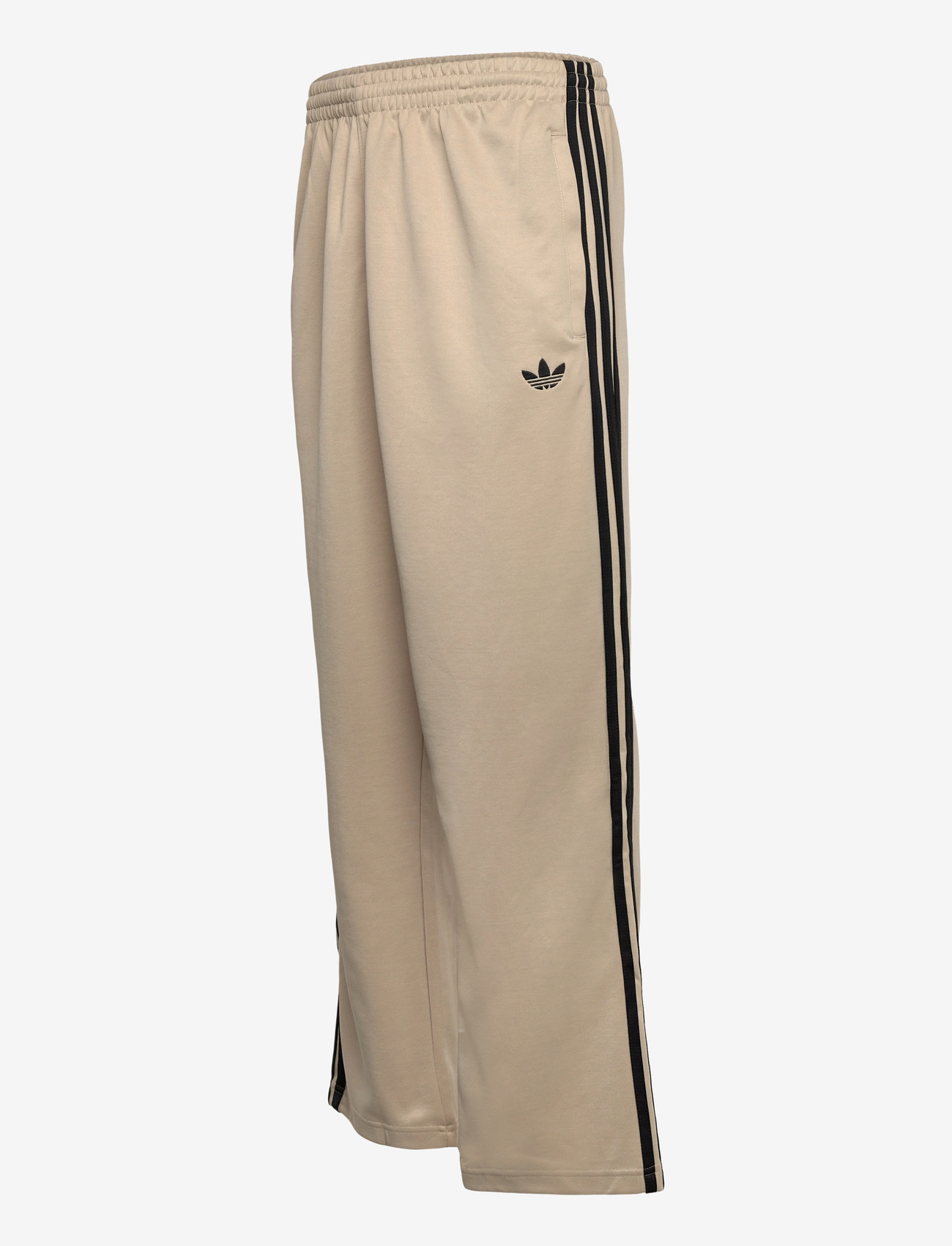 adidas Originals - LOOSE TP - træningsbukser - stokha/black - 3