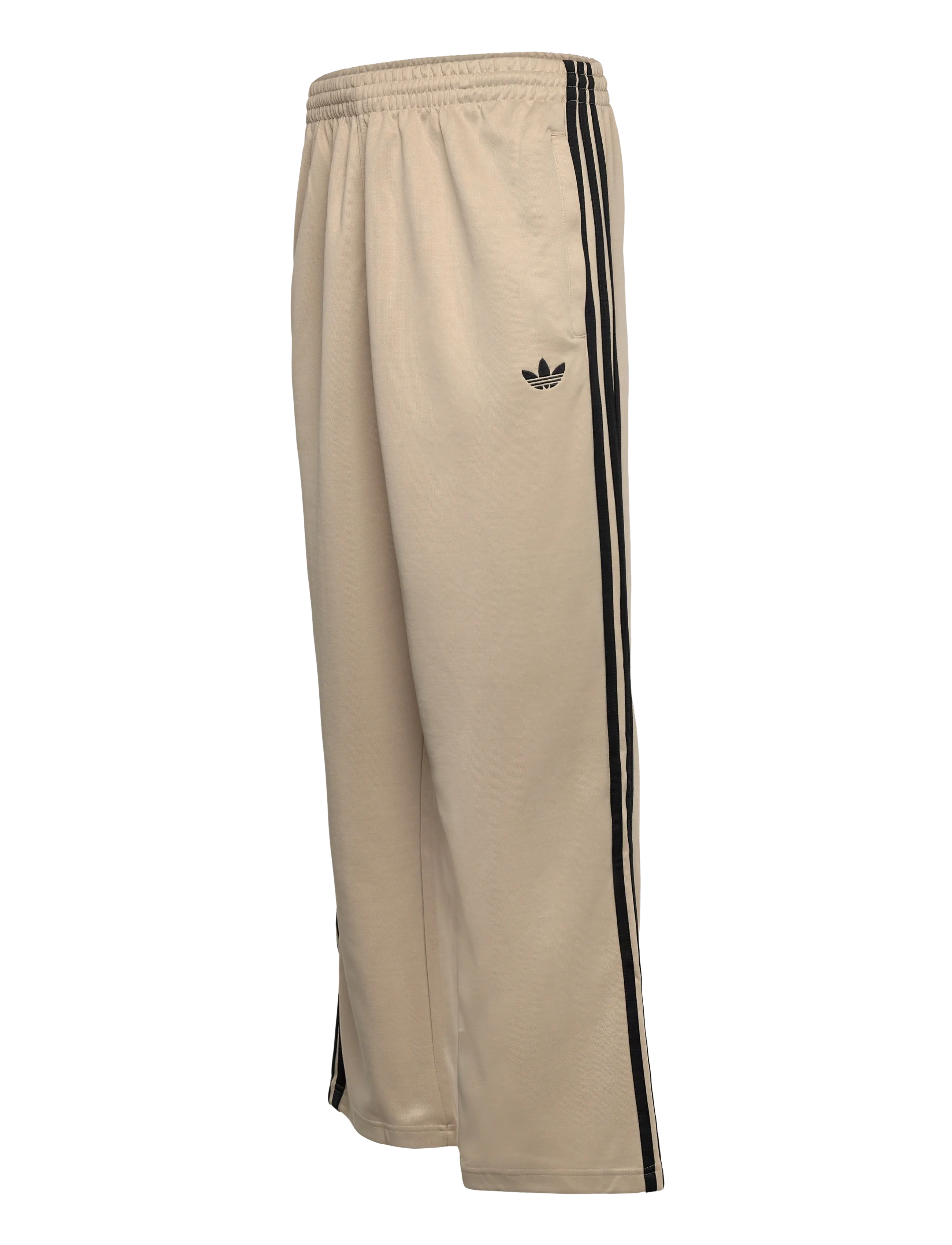 adidas Originals - LOOSE TP - træningsbukser - stokha/black - 3