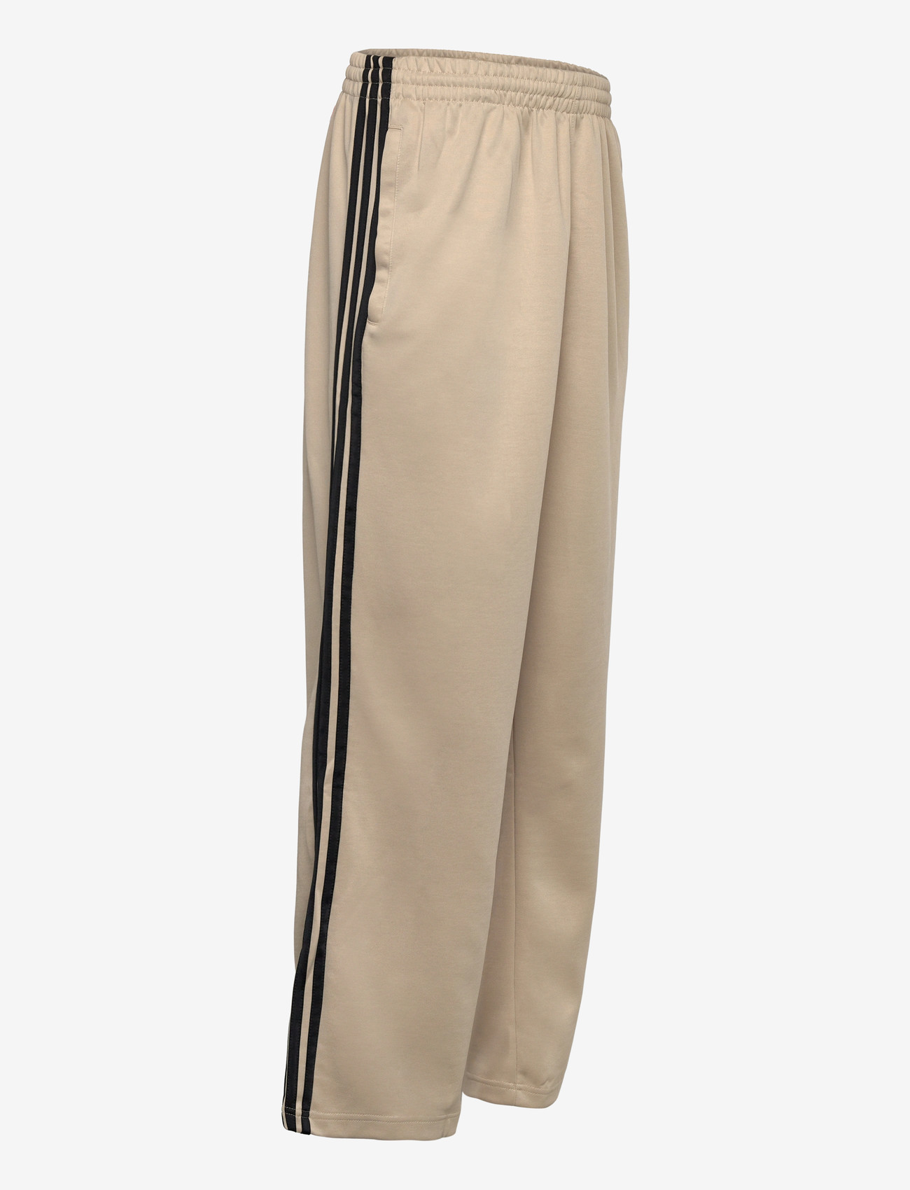 adidas Originals - LOOSE TP - træningsbukser - stokha/black - 4