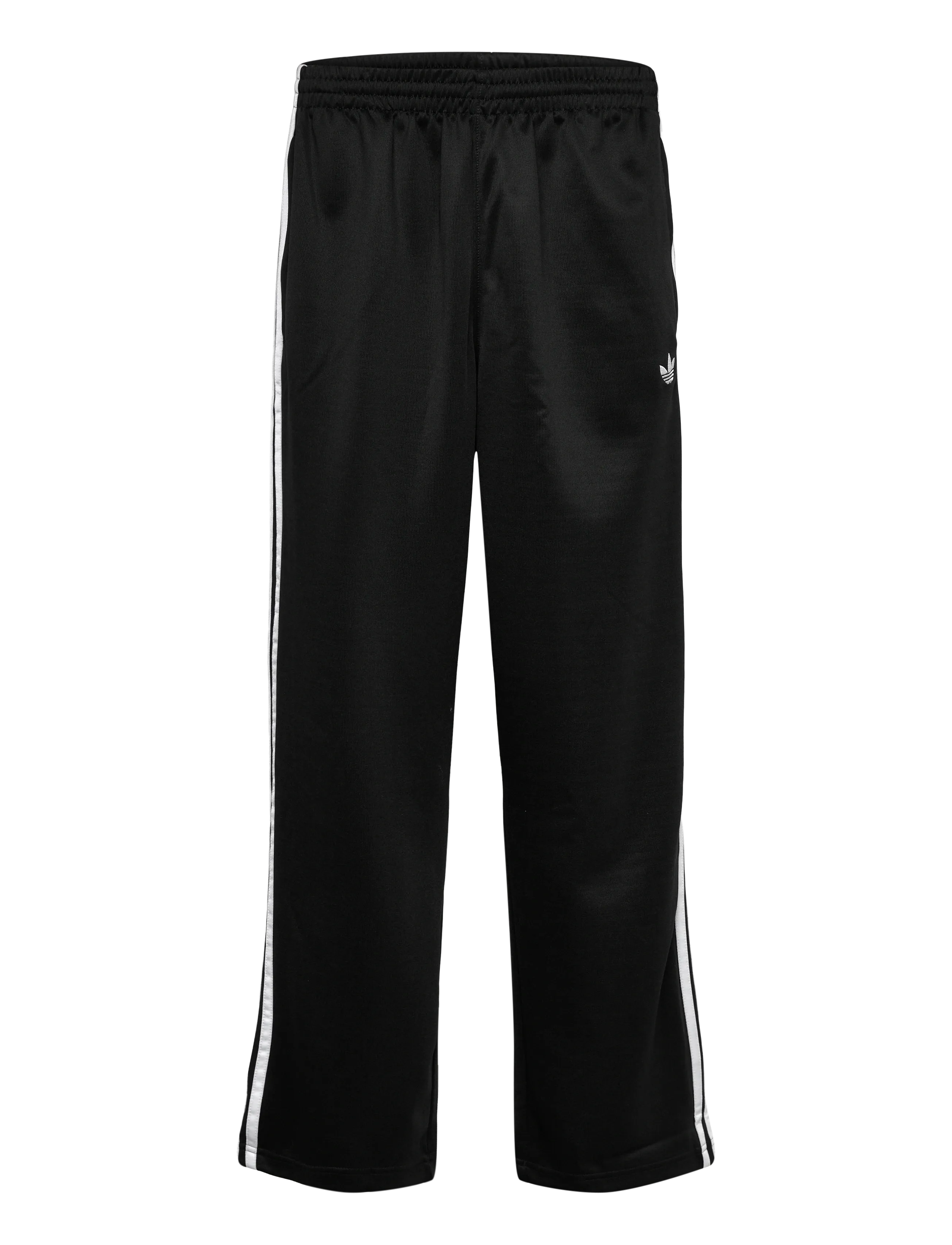 LOOSE TP - BLACK/WHITE