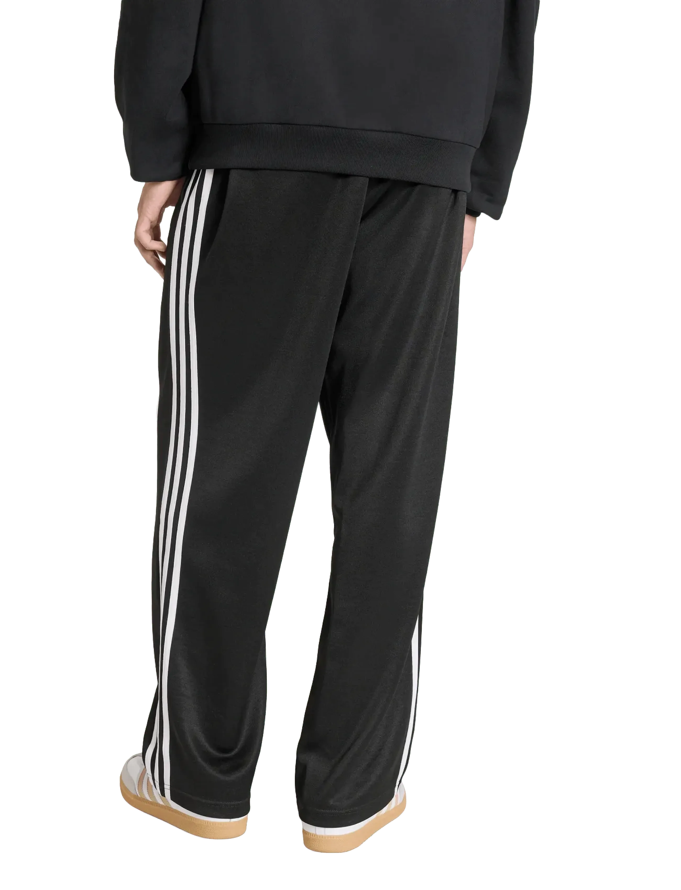 Adidas Originals Loose Tp byxor herr – bild 5