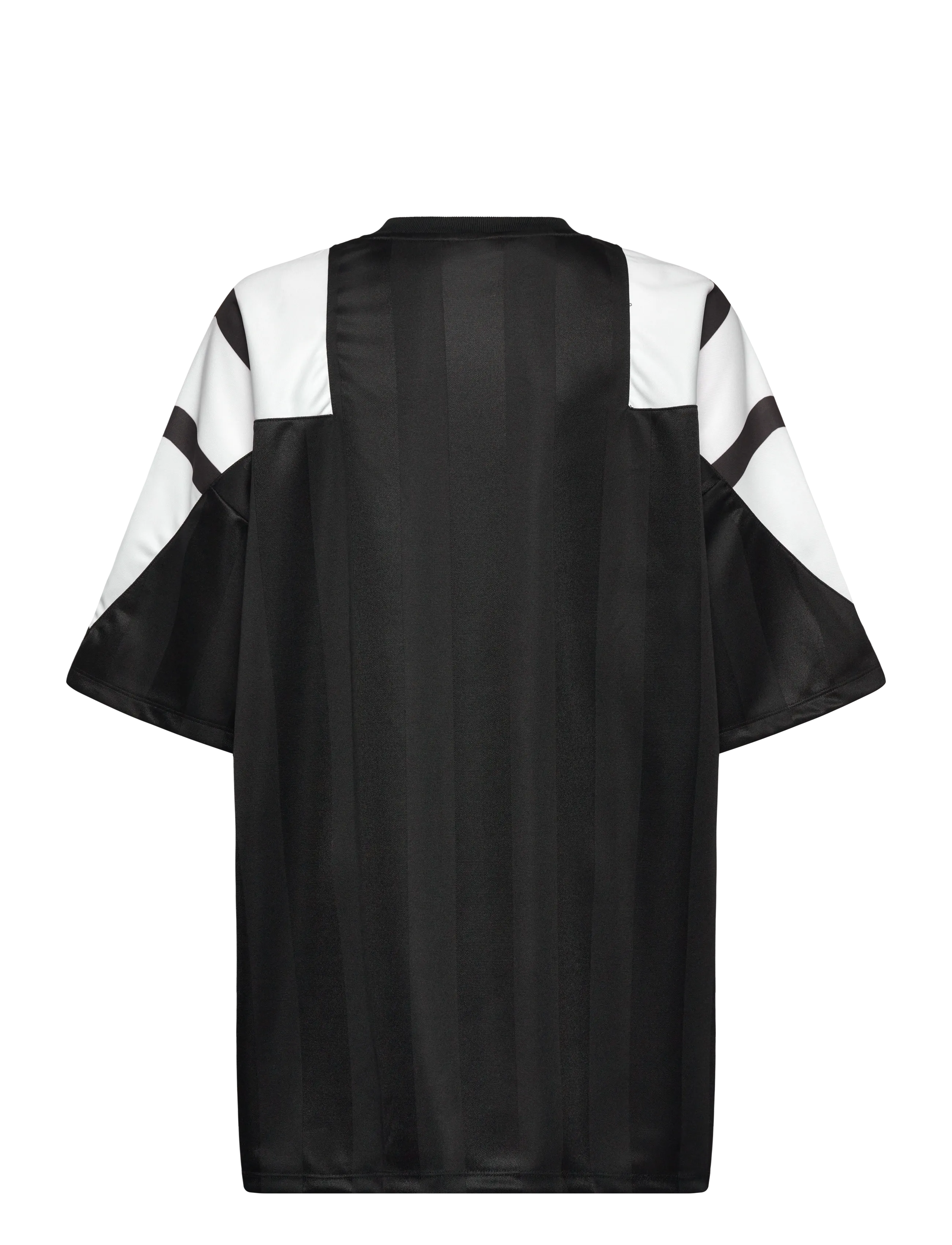 adidas Originals - OS BLOCKED JSYT - sportoberteile - black - 2