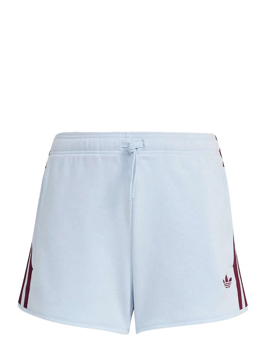 adidas Originals - 3S SPR SHO - sportimise püksid - crsk - 1