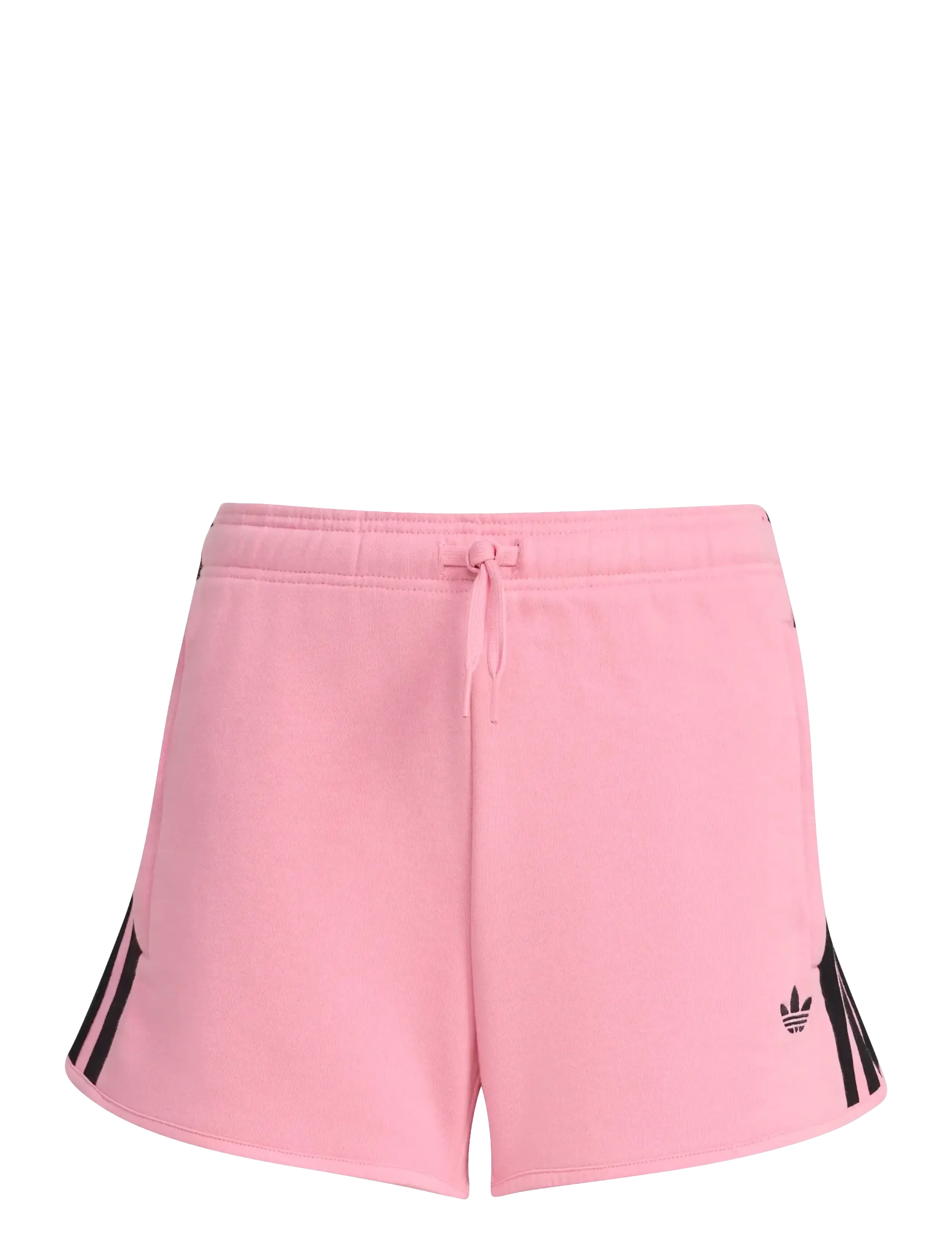 adidas Originals 3S SPR SHO - Hosen - LTPINK / pink/rose