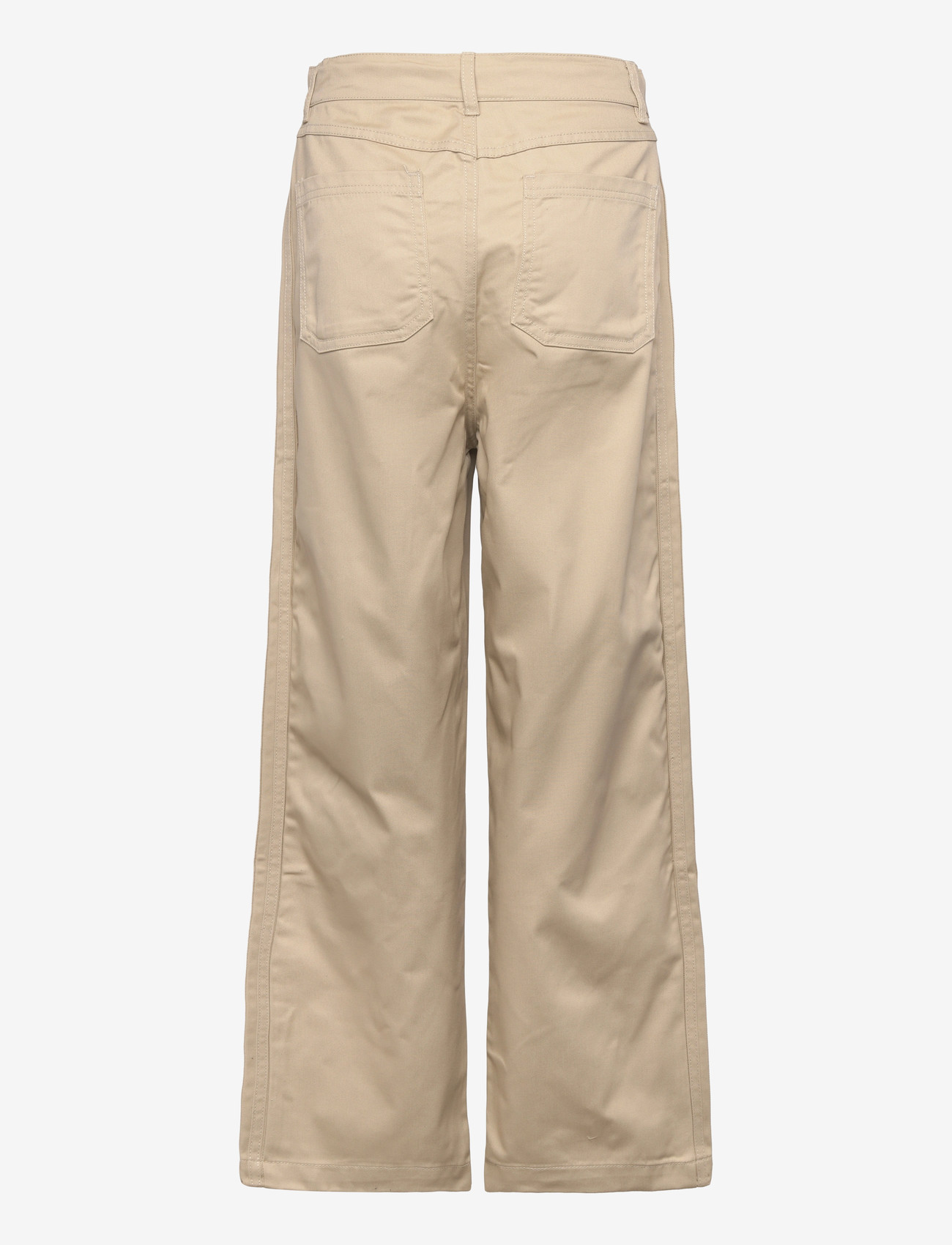 adidas Originals - TWILL PANTS - träningsbyxor - stokha - 1