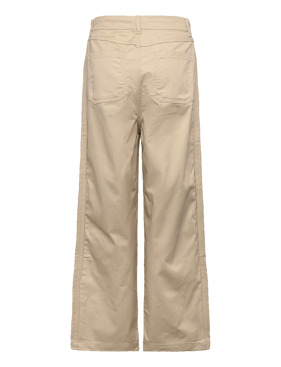 adidas Originals - TWILL PANTS - spodnie treningowe - stokha - 2