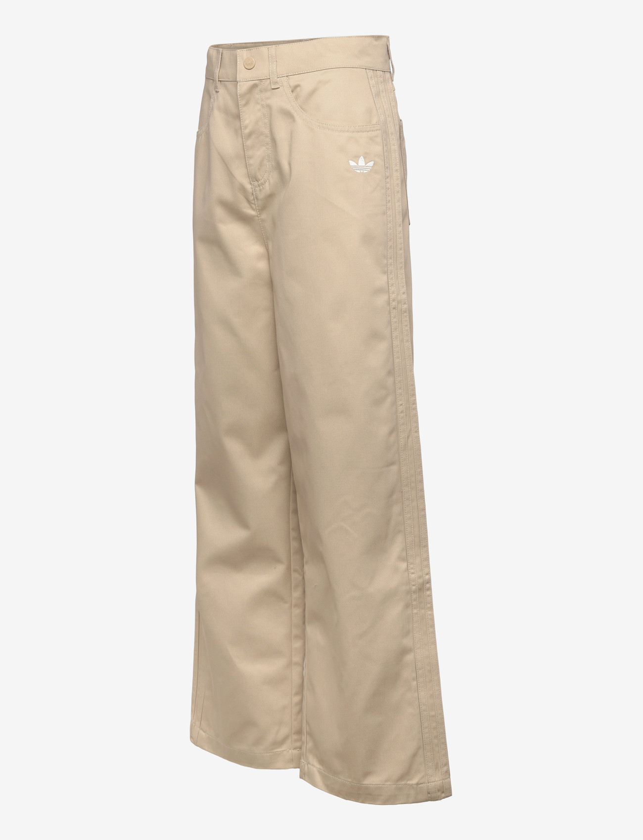 adidas Originals - TWILL PANTS - träningsbyxor - stokha - 2