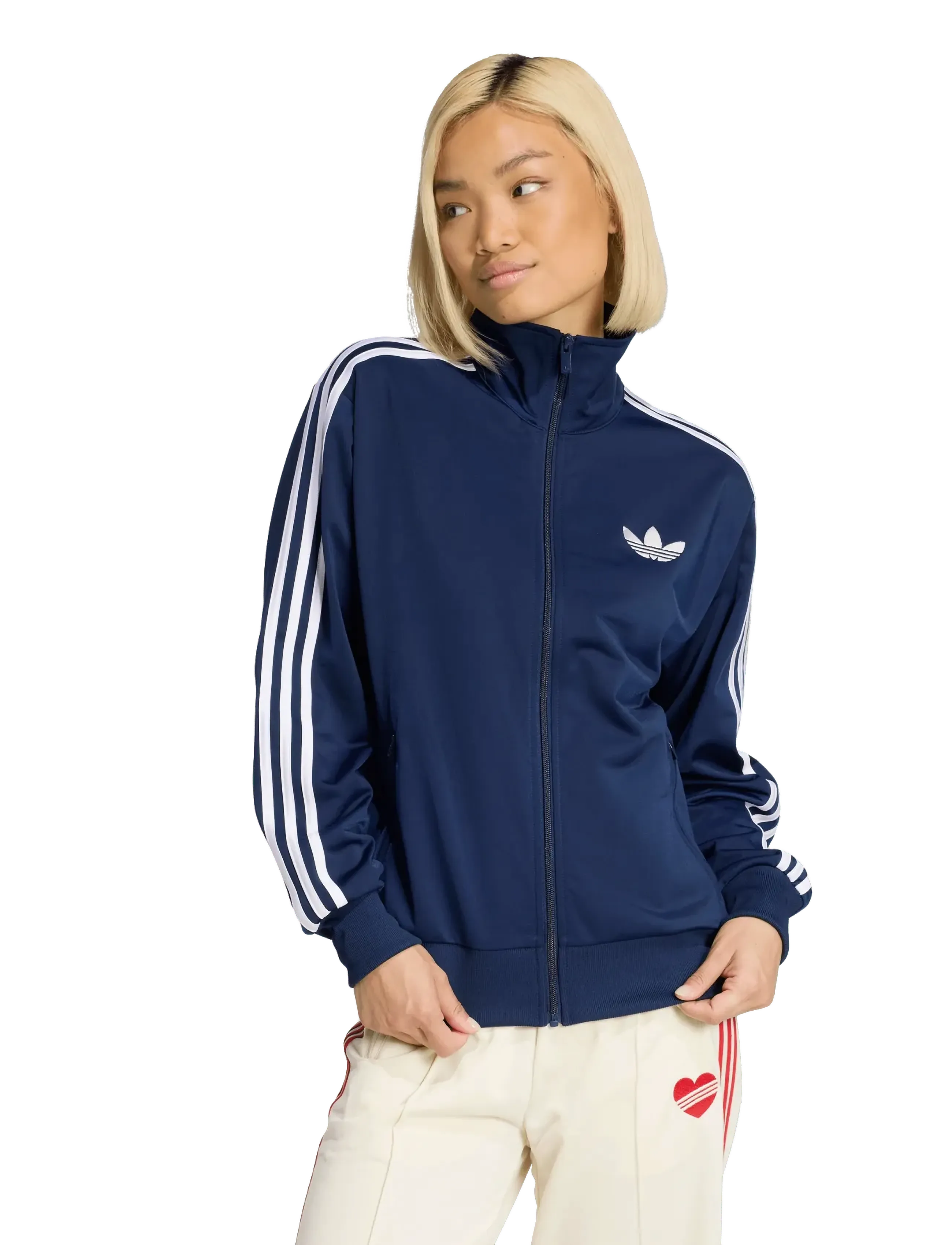 Firebird Tt Loose 2