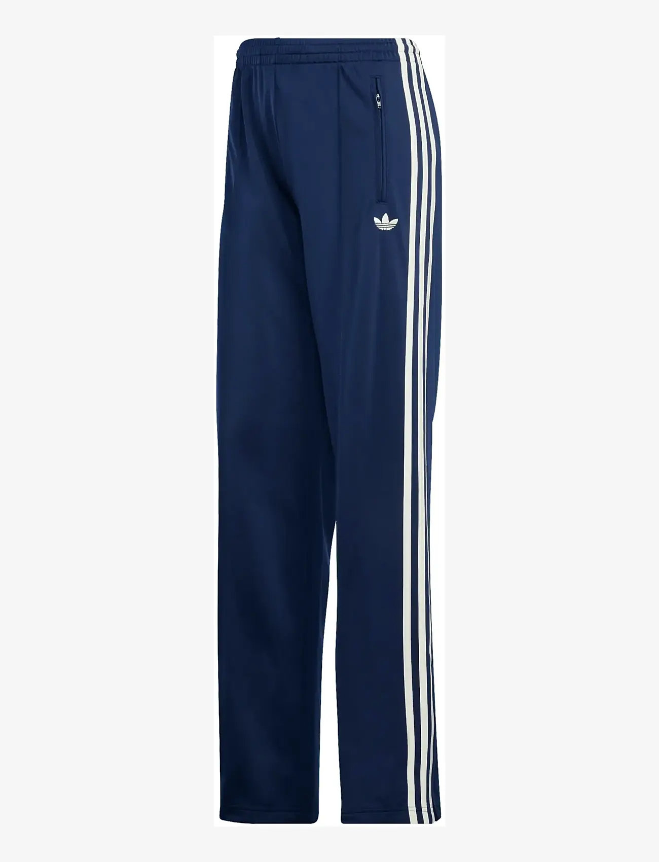 adidas Originals - FB LOOSE TP - casual - nindig/owhite - 1