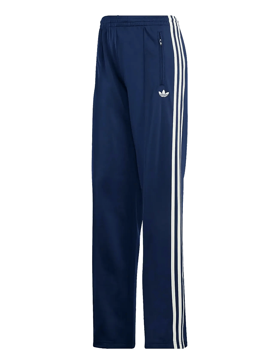 adidas Originals - FB LOOSE TP - casual - nindig/owhite - 1