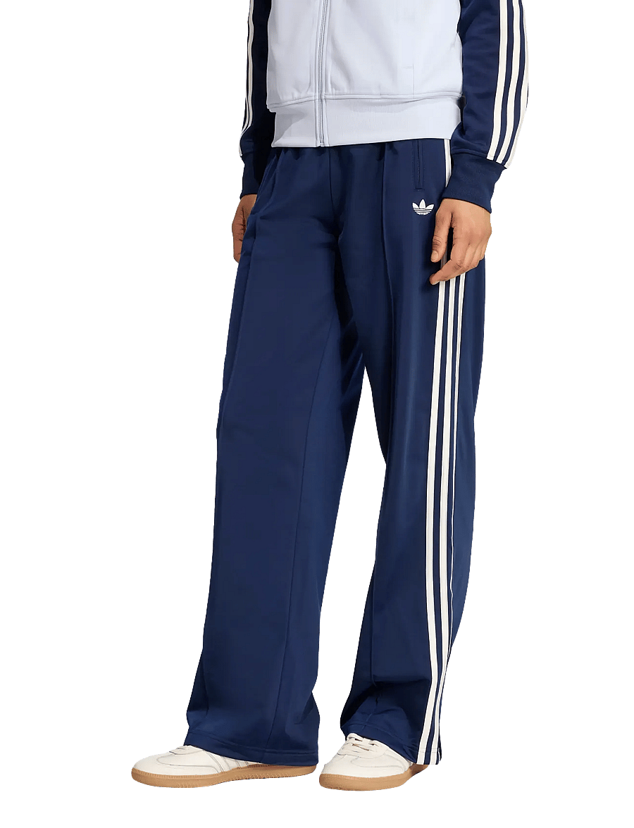 adidas Originals - FB LOOSE TP - casual - nindig/owhite - 2