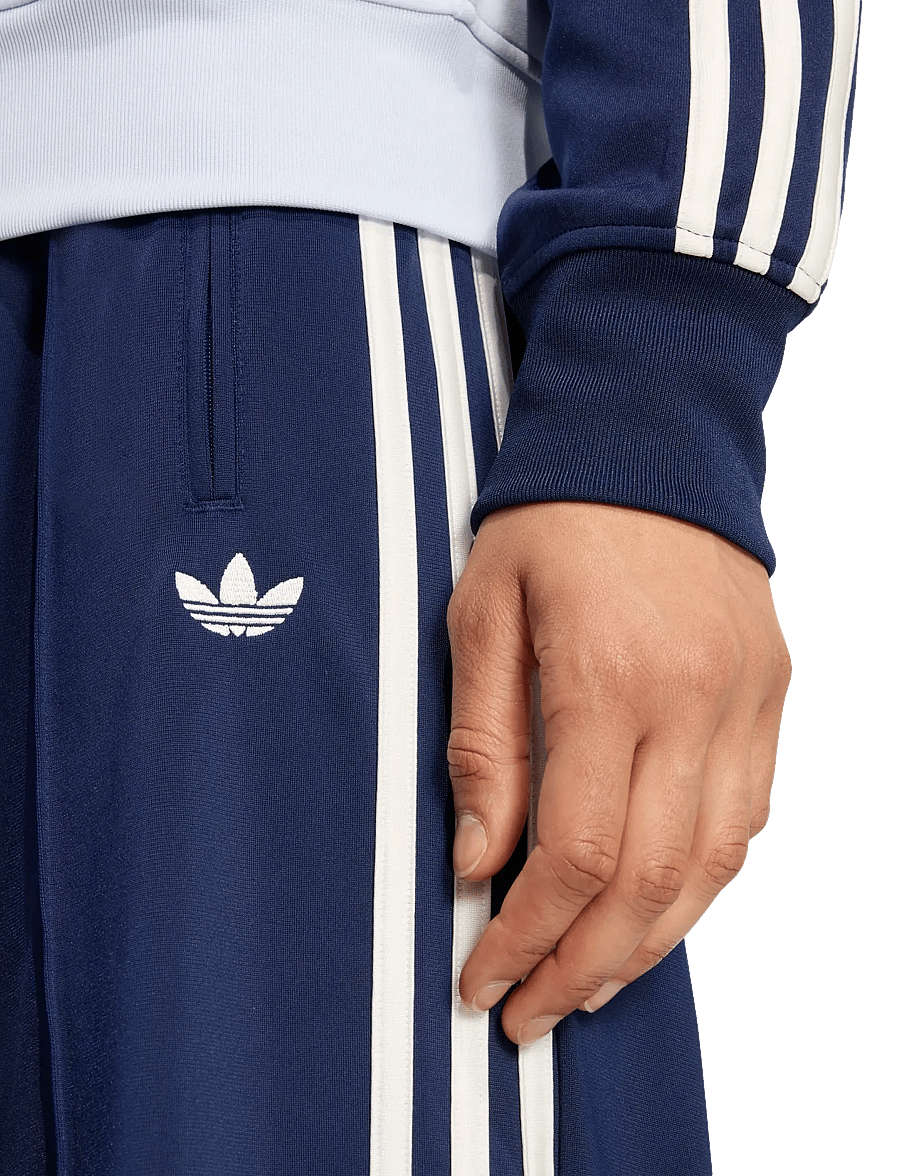 adidas Originals - FB LOOSE TP - casual - nindig/owhite - 3