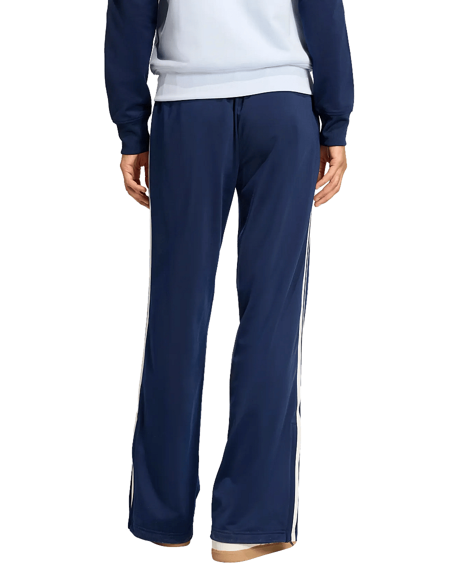 adidas Originals - FB LOOSE TP - casual - nindig/owhite - 5