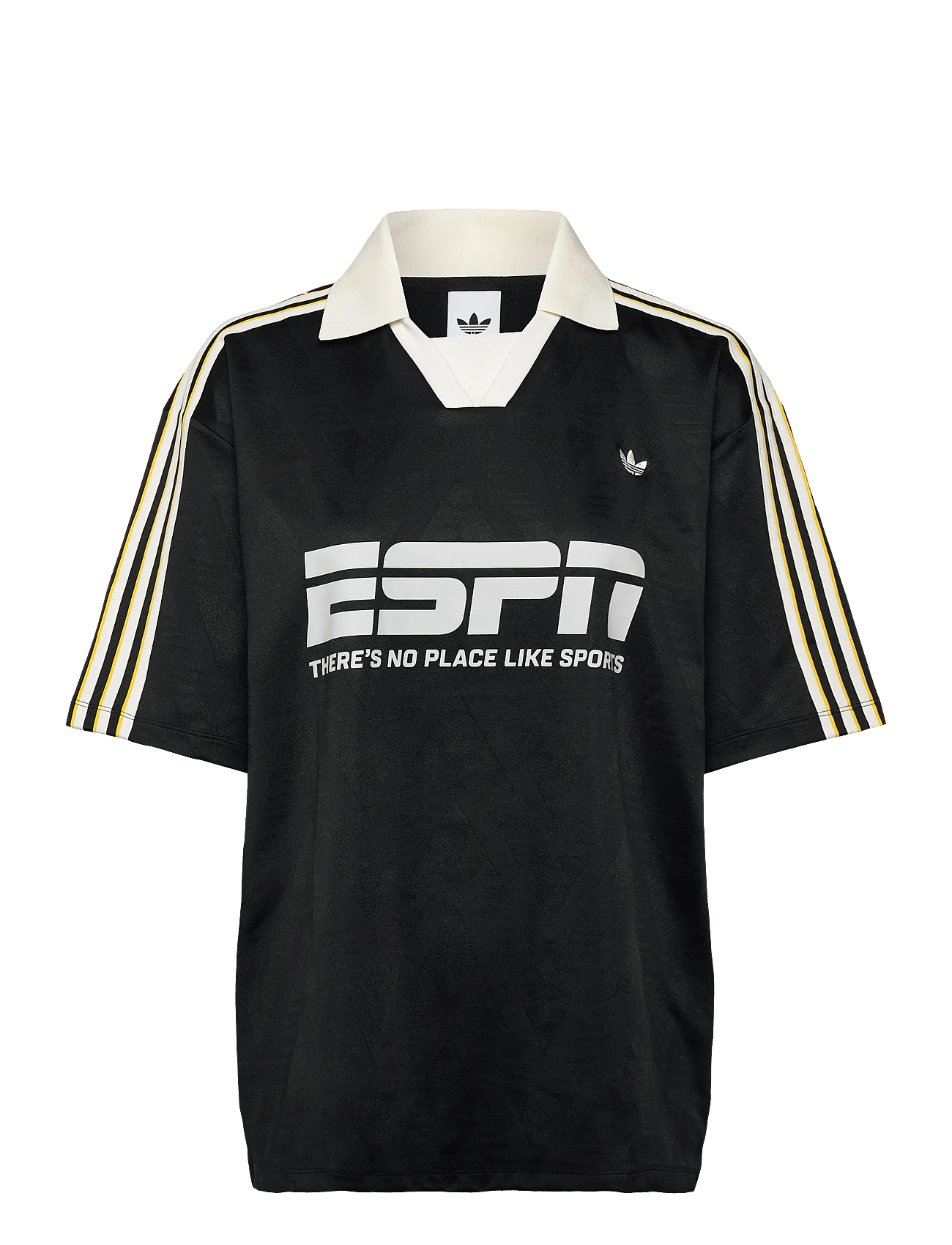 Adidas Originals - Football Jersey -