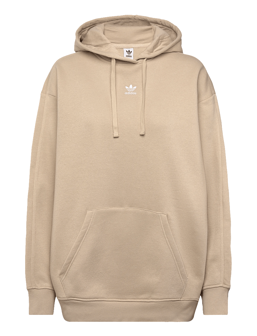 adidas Originals - ESS OS HOODIE - tops - stokha - 1