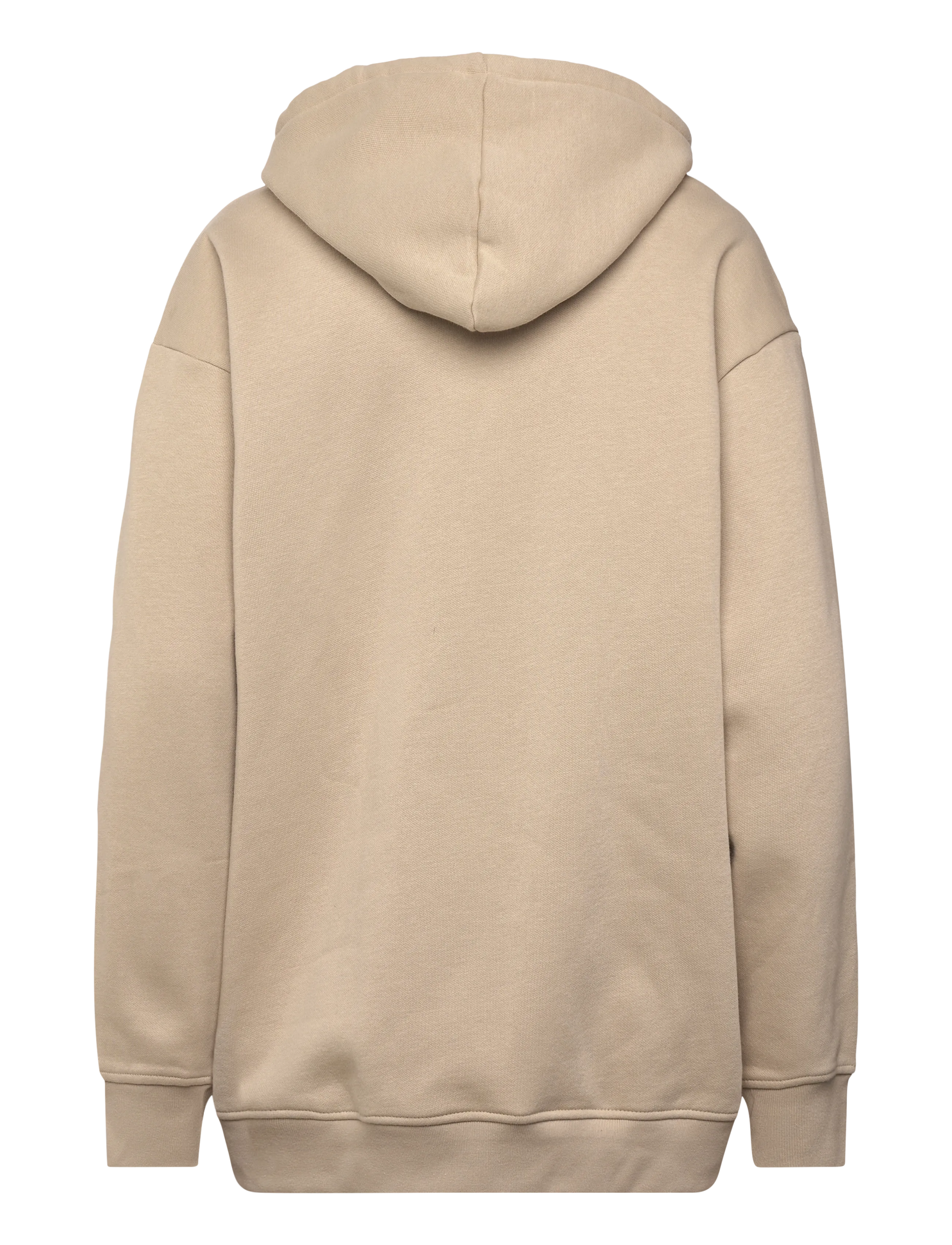 adidas Originals - ESS OS HOODIE - overdele - stokha - 2
