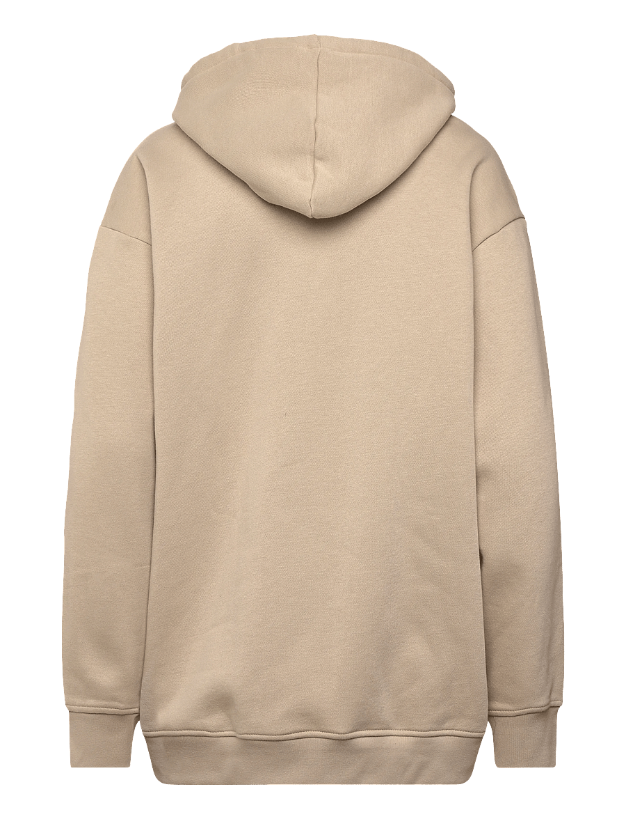 adidas Originals - ESS OS HOODIE - tops - stokha - 2