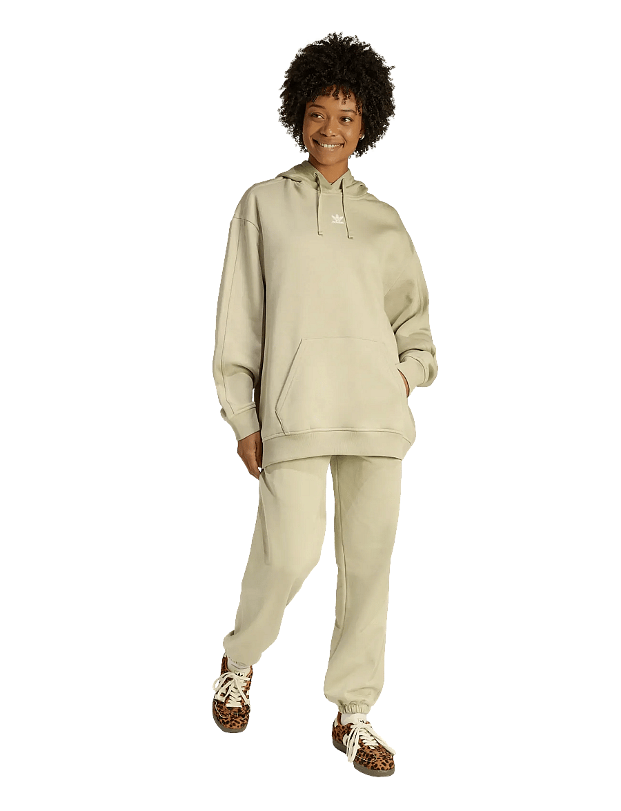 adidas Originals - ESS OS HOODIE - tops - stokha - 0