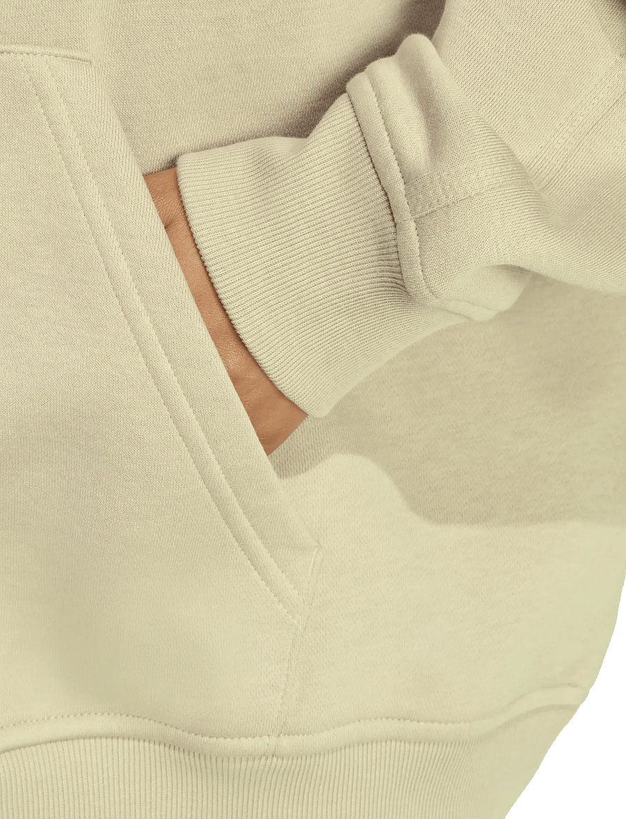adidas Originals - ESS OS HOODIE - tops - stokha - 5