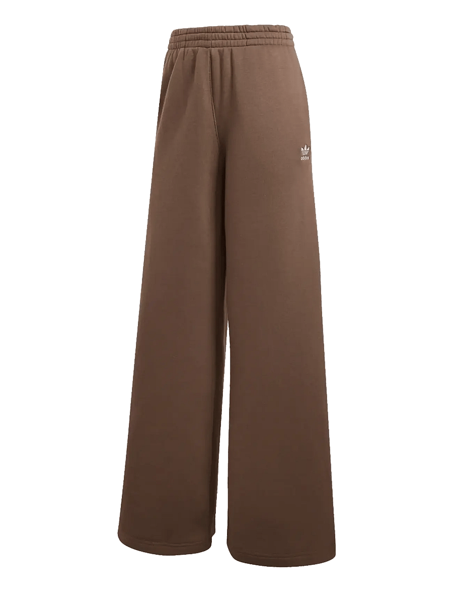 adidas Originals - ESS WL PANT FL - joggingbukser - earstr - 1