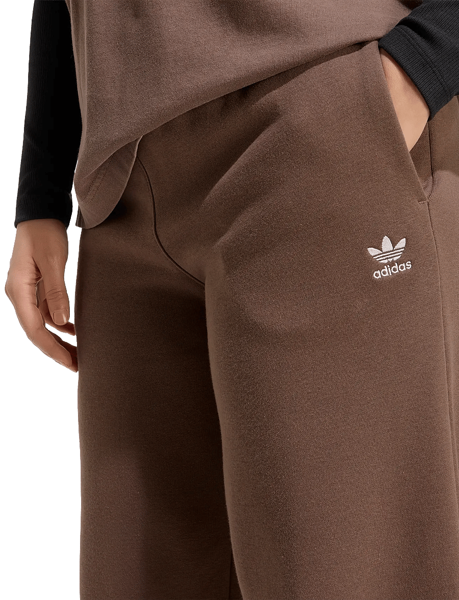 adidas Originals - ESS WL PANT FL - joggingbukser - earstr - 3