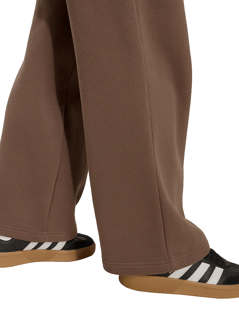 adidas Originals - ESS WL PANT FL - trainingshosen - earstr - 4