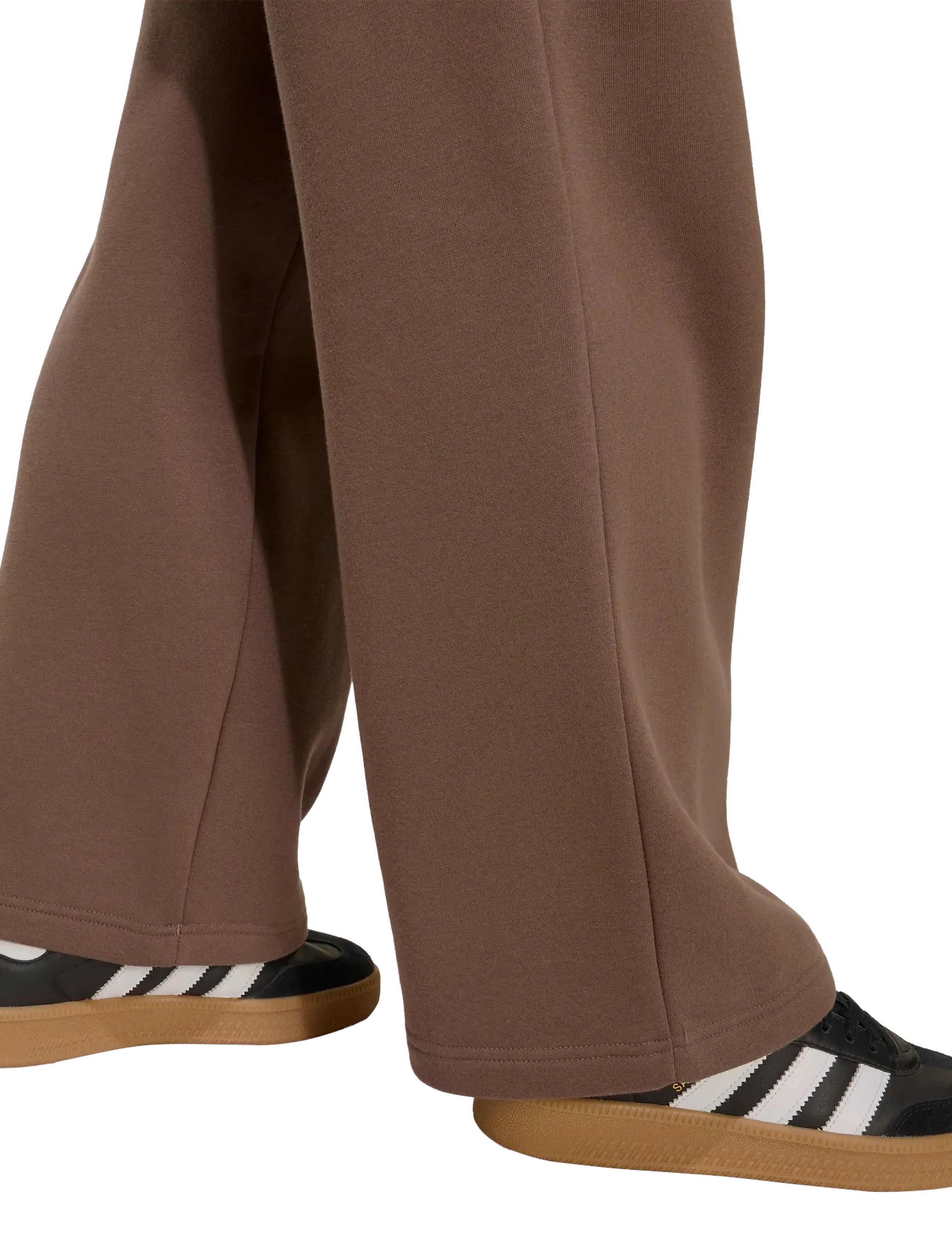 adidas Originals - ESS WL PANT FL - joggingbukser - earstr - 4