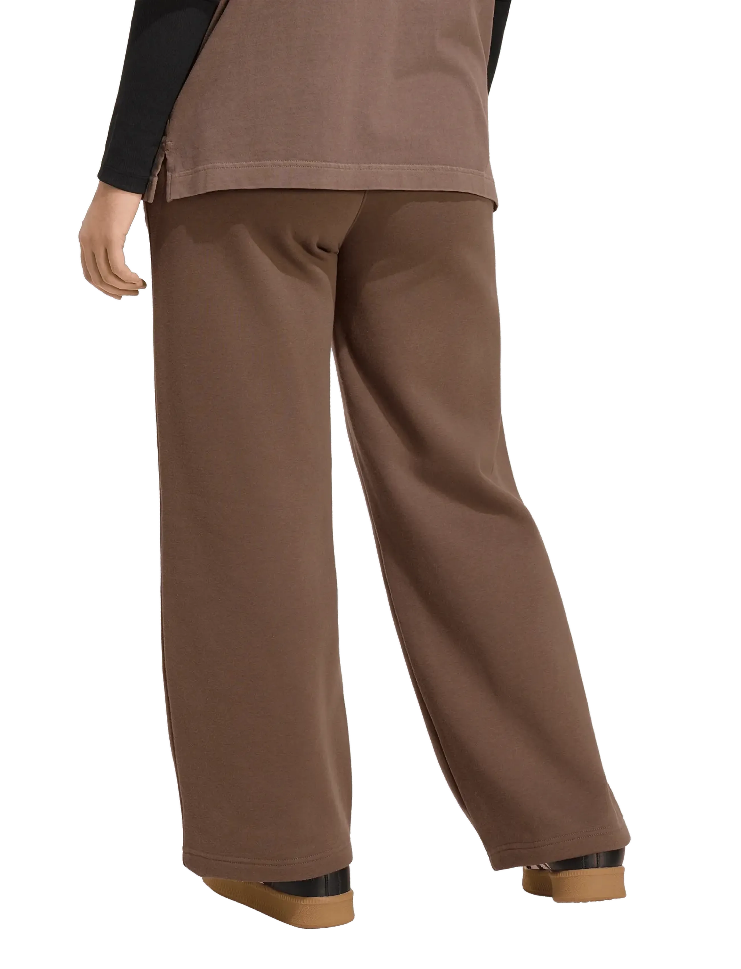 adidas Originals - ESS WL PANT FL - joggingbukser - earstr - 5