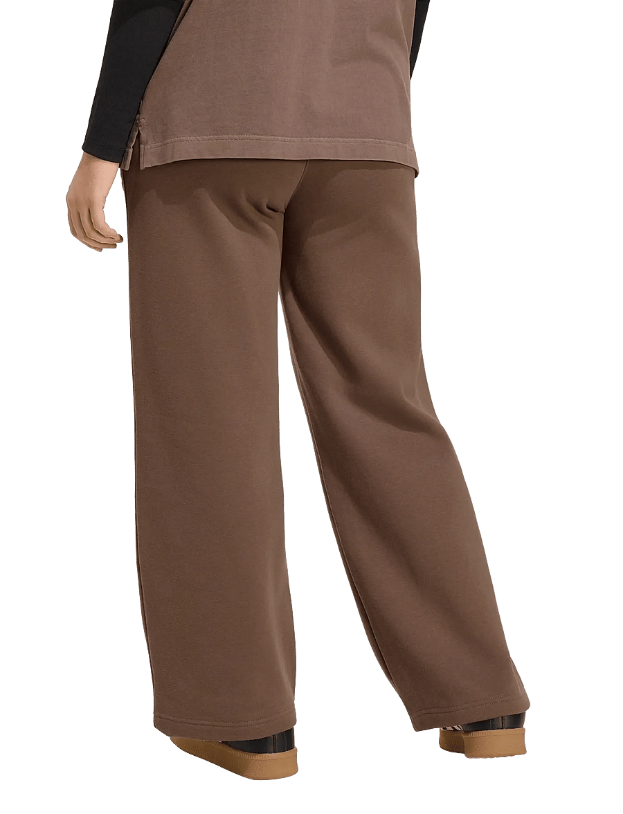 adidas Originals - ESS WL PANT FL - joggingbukser - earstr - 5