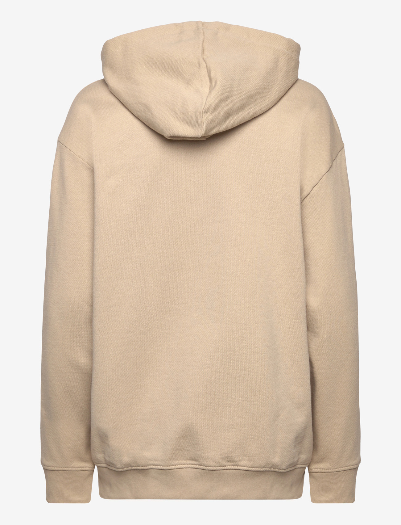 adidas Originals - ESS HOODIE - oberteile - stokha - 1