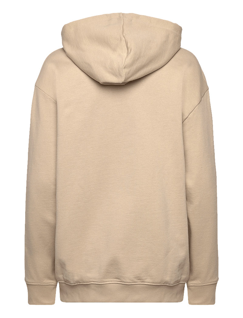 adidas Originals - ESS HOODIE - oberteile - stokha - 1