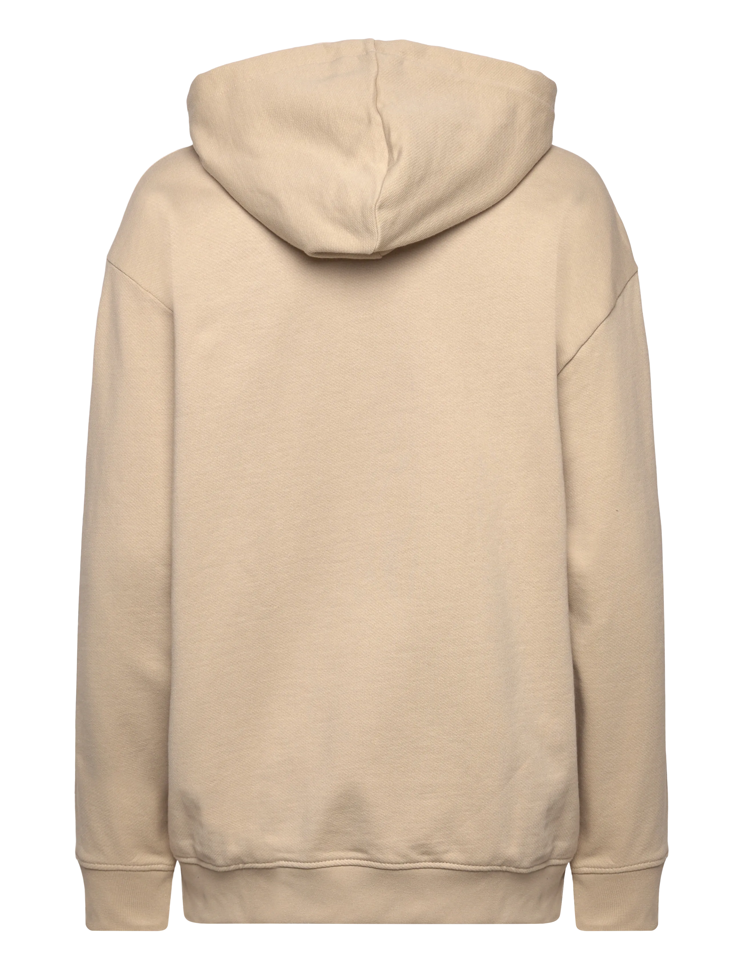 adidas Originals - ESS HOODIE - sweats et sweats à capuche - stokha - 1