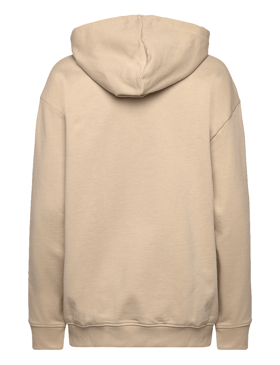 adidas Originals - ESS HOODIE - sweats et sweats à capuche - stokha - 1