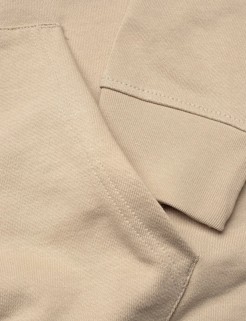 adidas Originals - ESS HOODIE - oberteile - stokha - 3