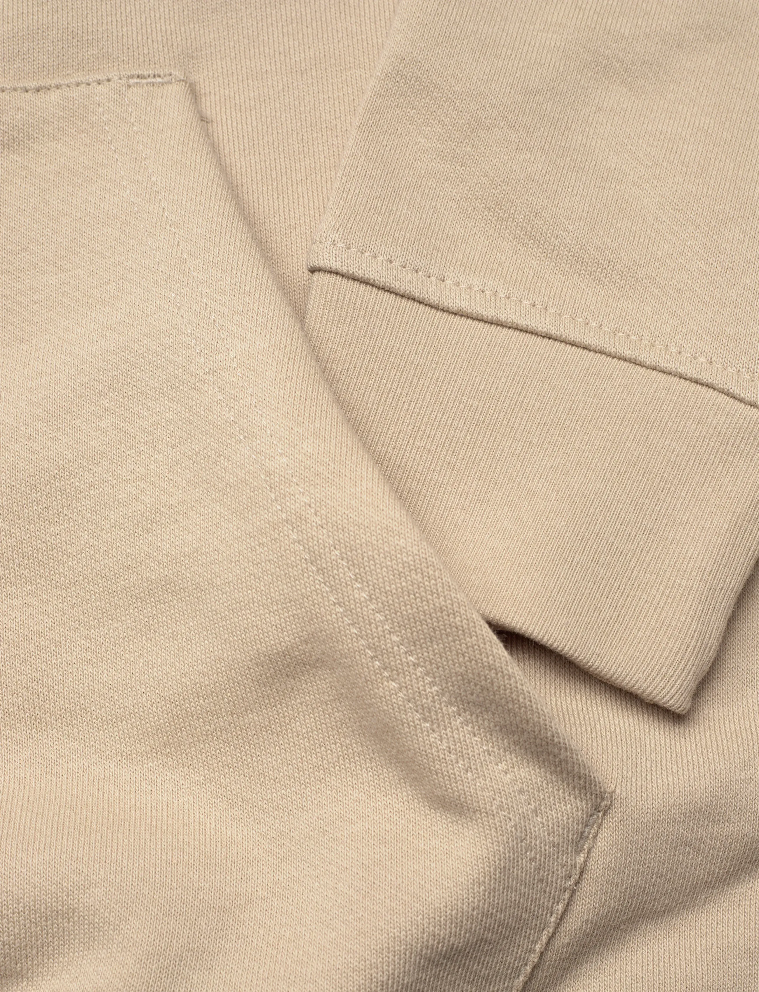 adidas Originals - ESS HOODIE - sweats et sweats à capuche - stokha - 3