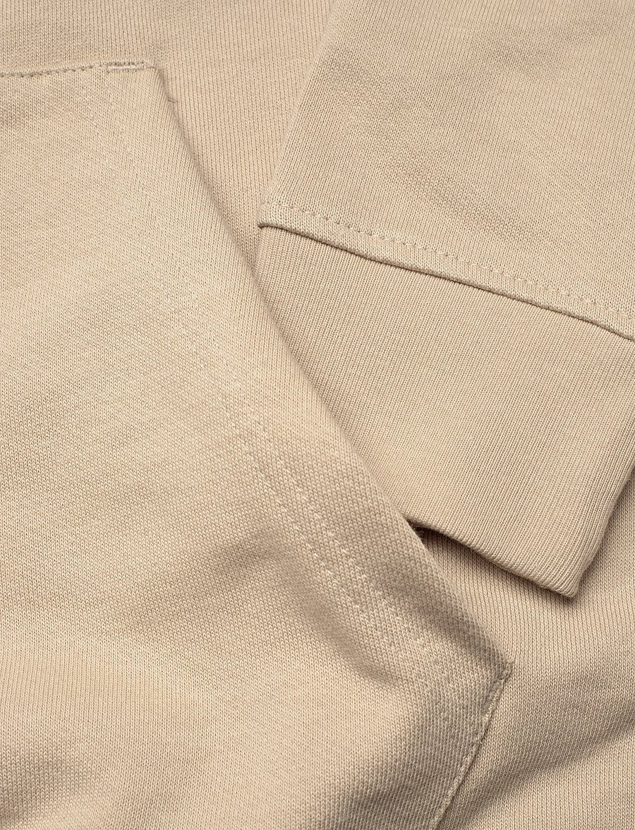 adidas Originals - ESS HOODIE - sweats et sweats à capuche - stokha - 3