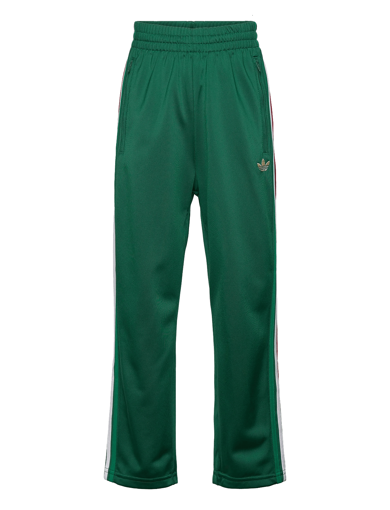 Adidas Originals - Firebird Tp -