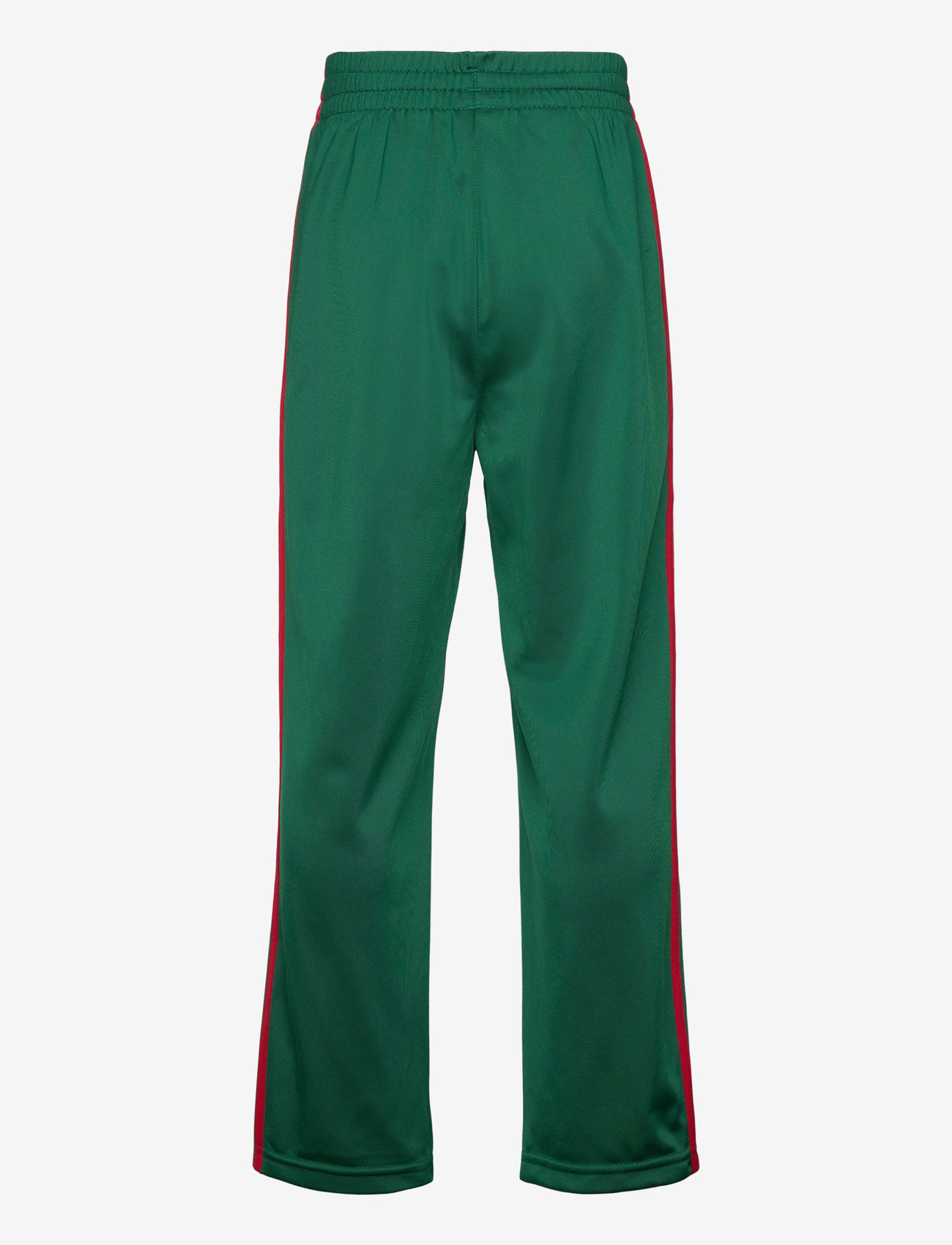 adidas Originals - FIREBIRD TP - sweatpants - drkgrn/drfogo - 1