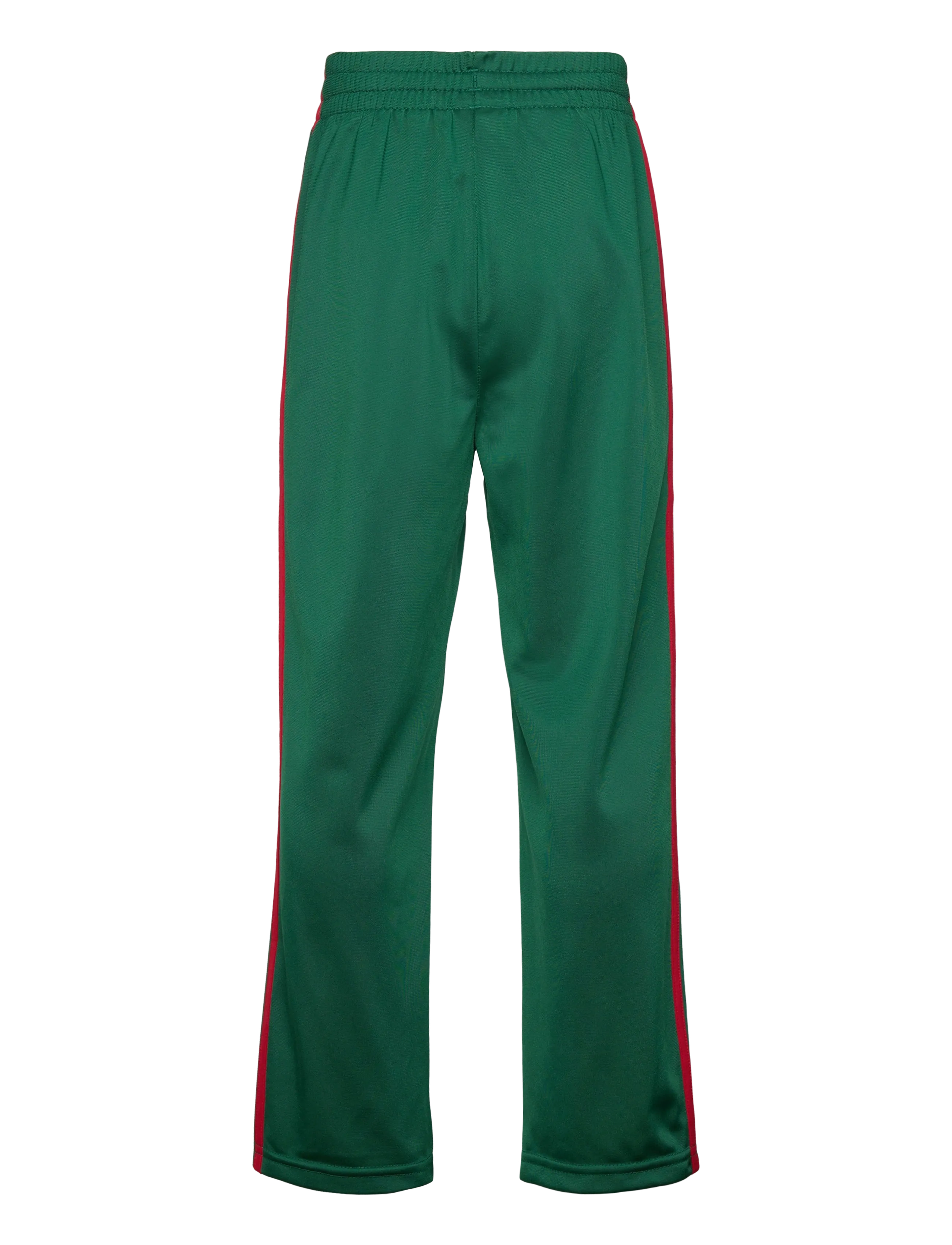 adidas Originals - FIREBIRD TP - sweatpants - drkgrn/drfogo - 2